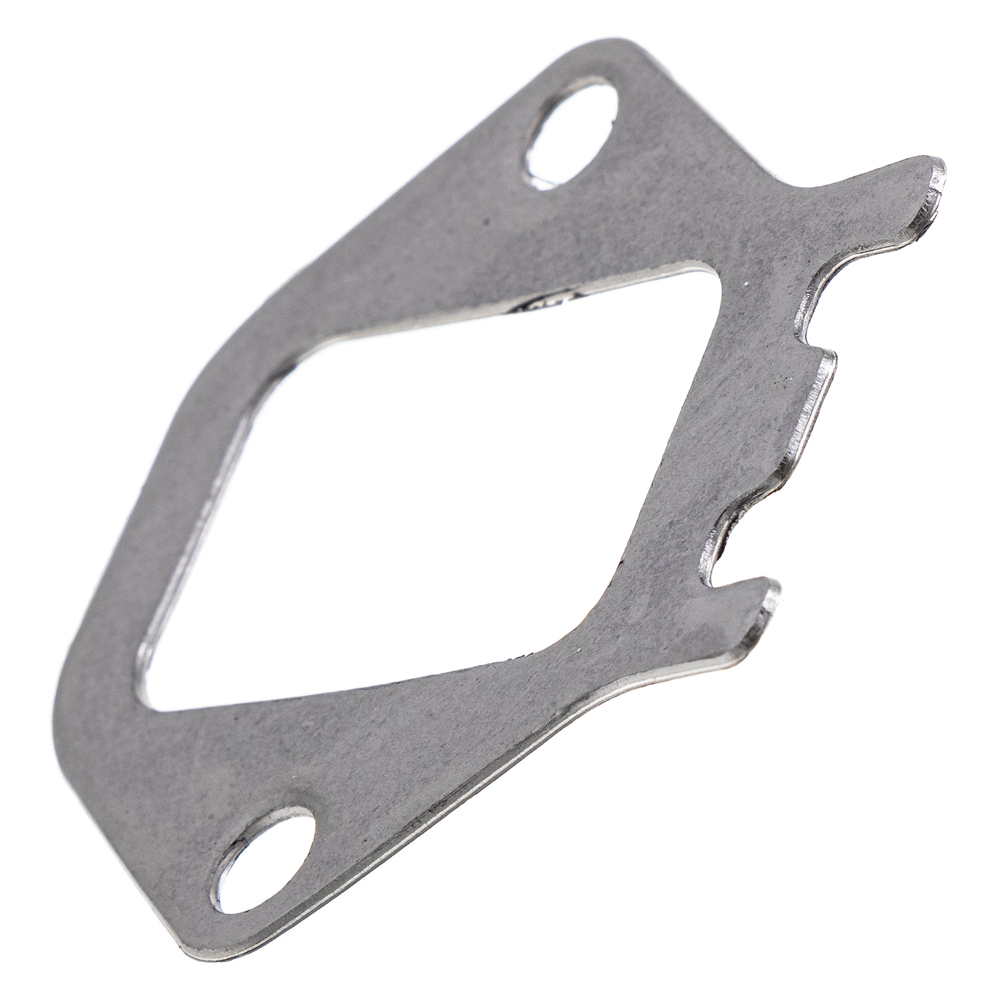 CUB CADET KM-11061-0877 Intake Manifold Gasket