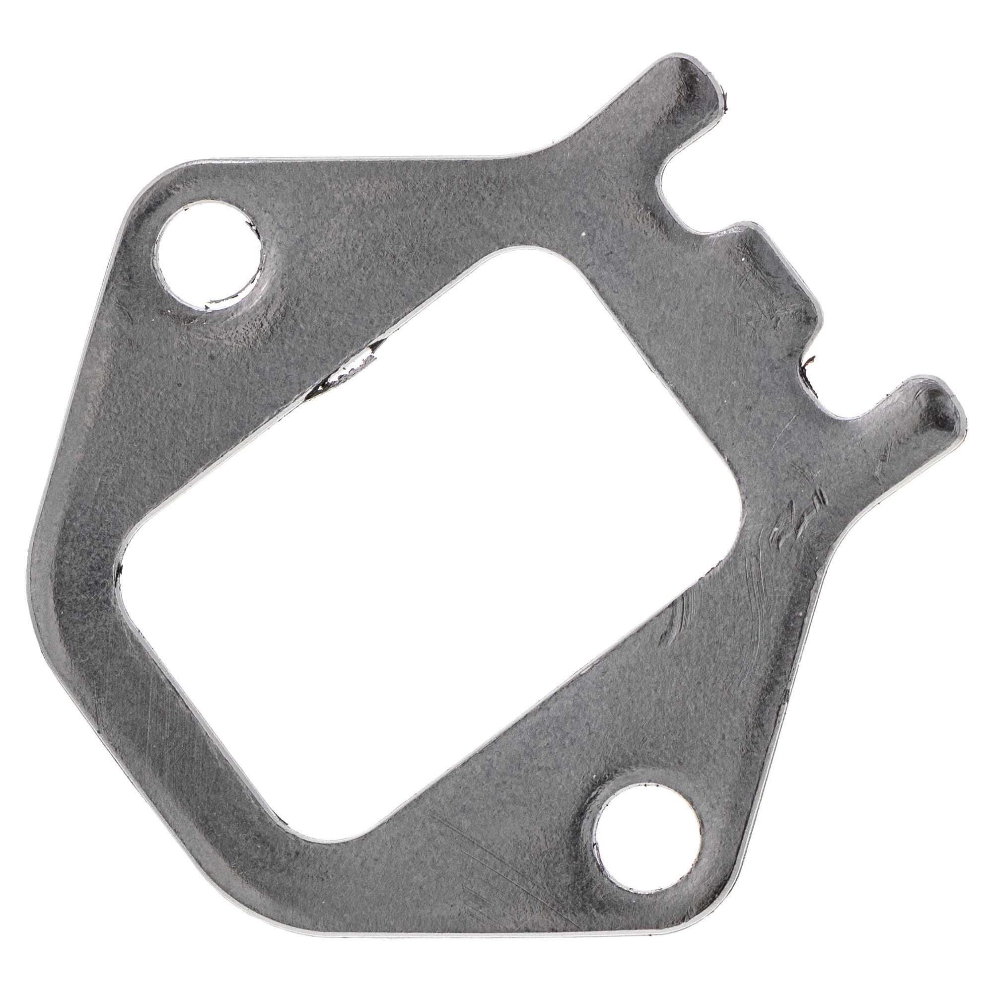 CUB CADET KM-11061-0877 Intake Manifold Gasket
