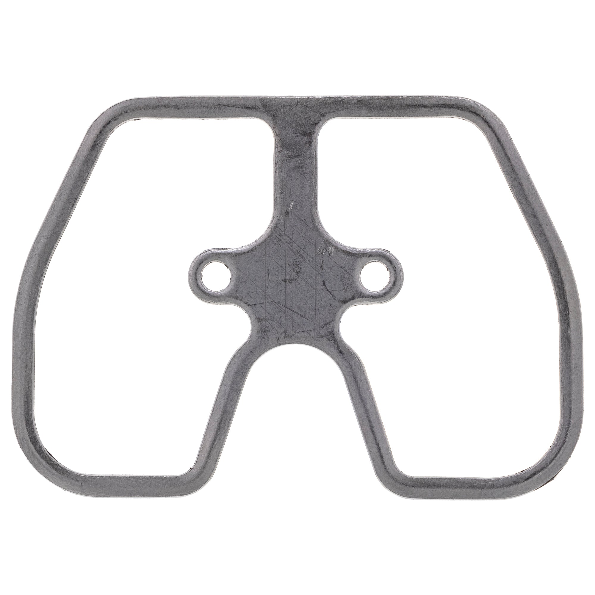 CUB CADET KM-11061-0899 Gasket