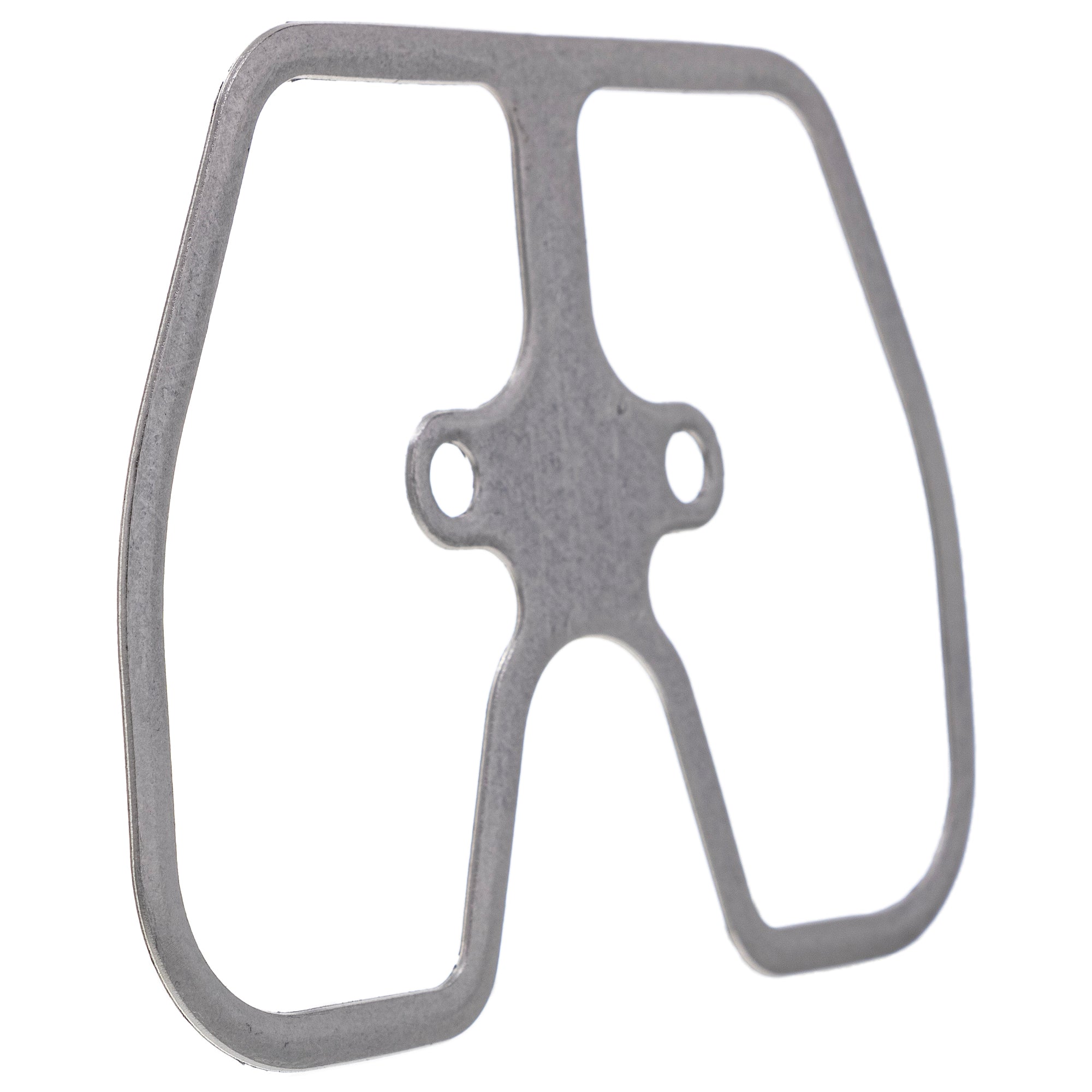 CUB CADET KM-11061-0899 Rocker Case Gasket