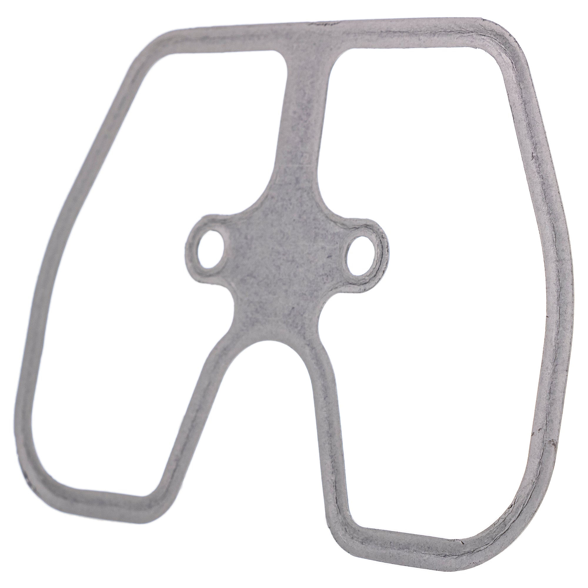 CUB CADET KM-11061-0899 Rocker Case Gasket