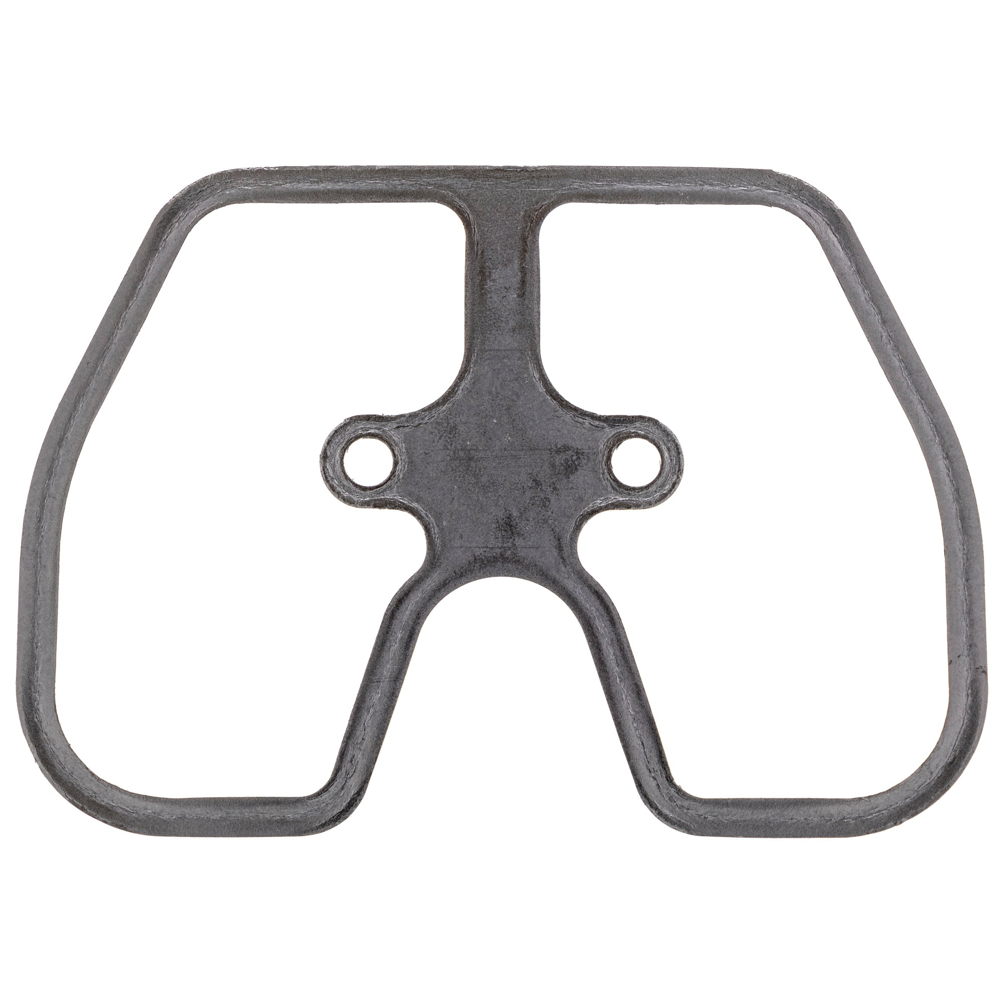 CUB CADET KM-11061-0899 Rocker Case Gasket