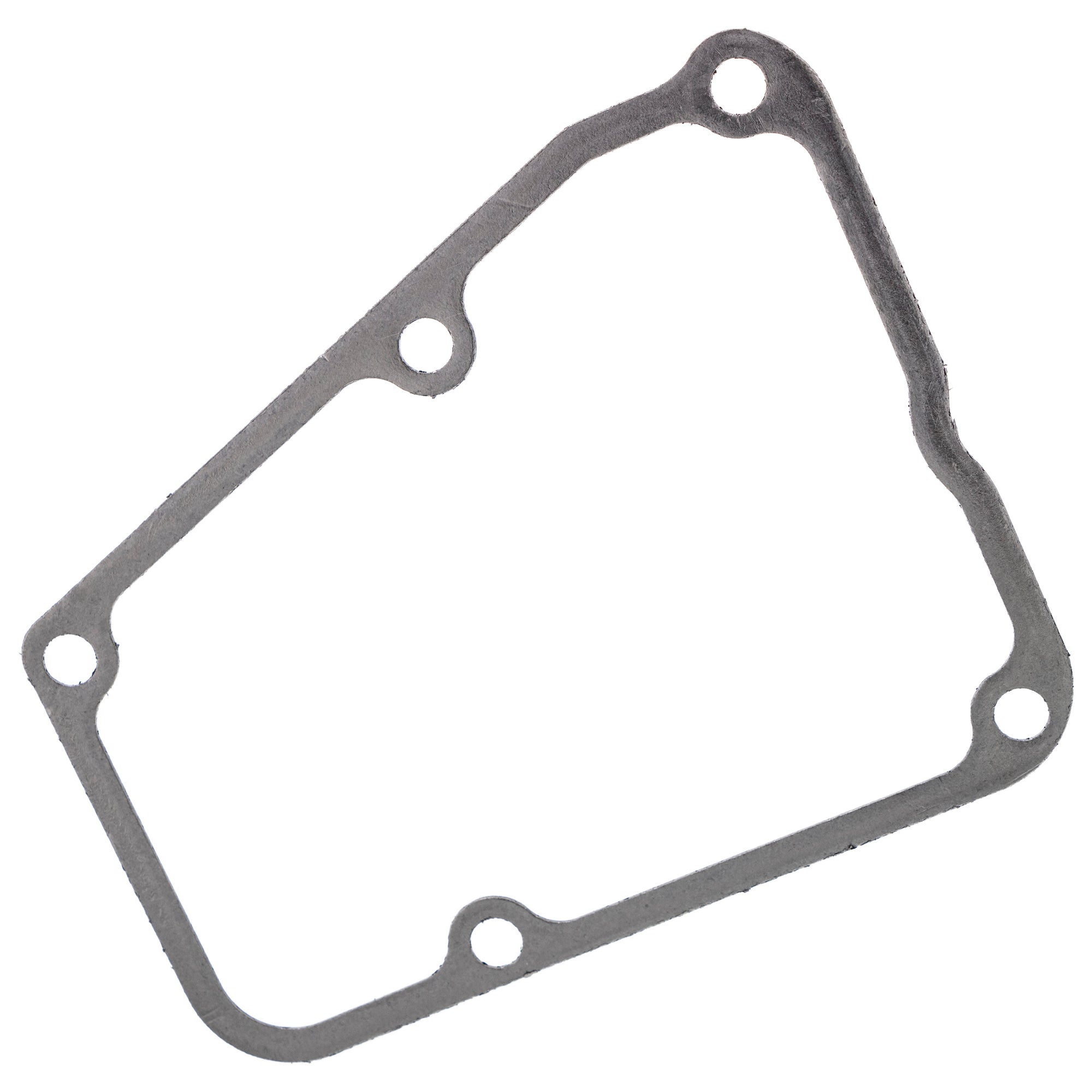 CUB CADET KM-11061-1285 Gasket