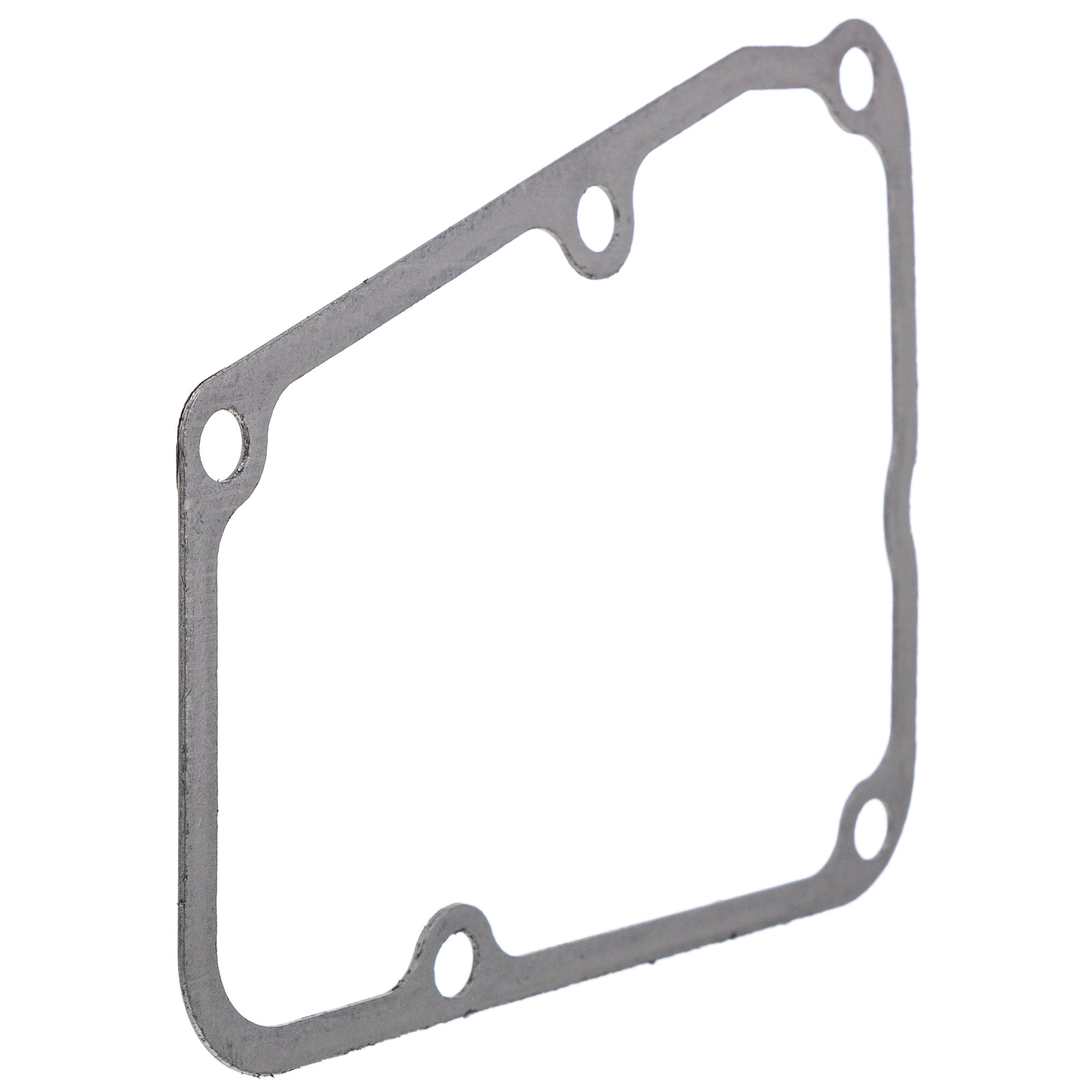 CUB CADET KM-11061-1285 Rocker Cover Gasket