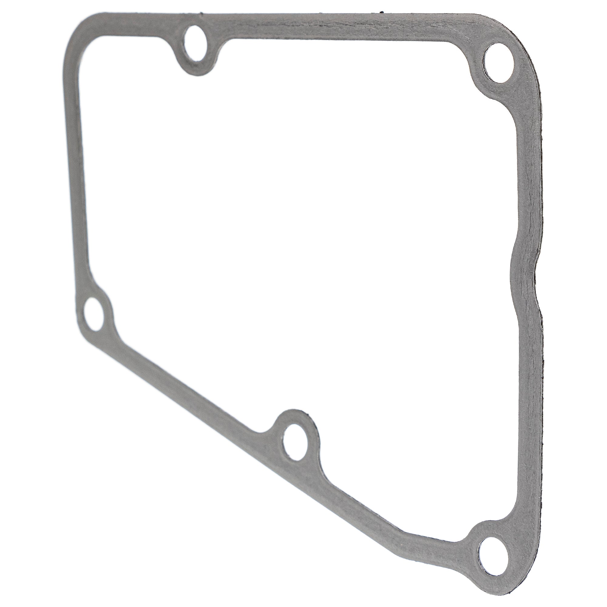 CUB CADET KM-11061-1285 Rocker Cover Gasket