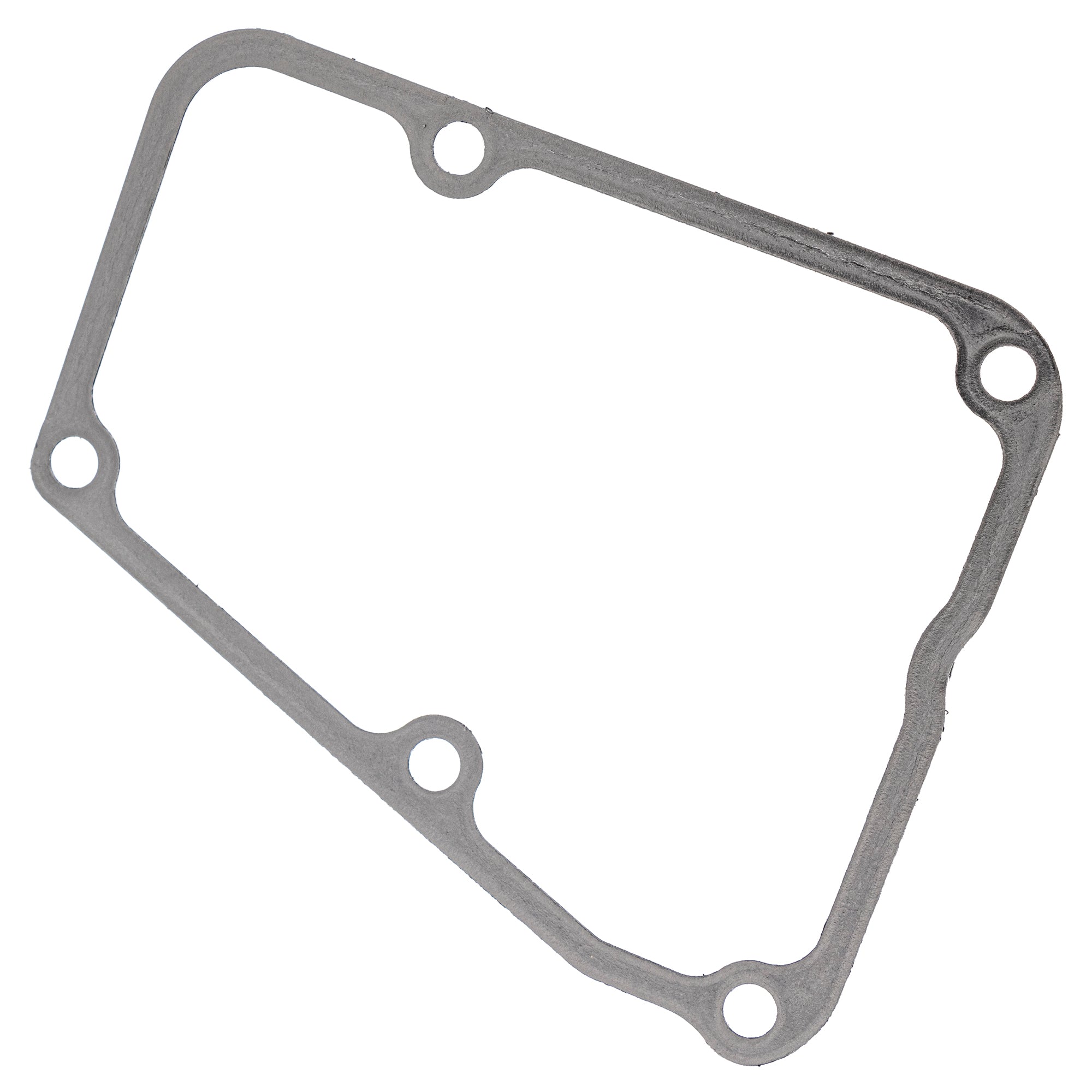 CUB CADET KM-11061-1285 Rocker Cover Gasket