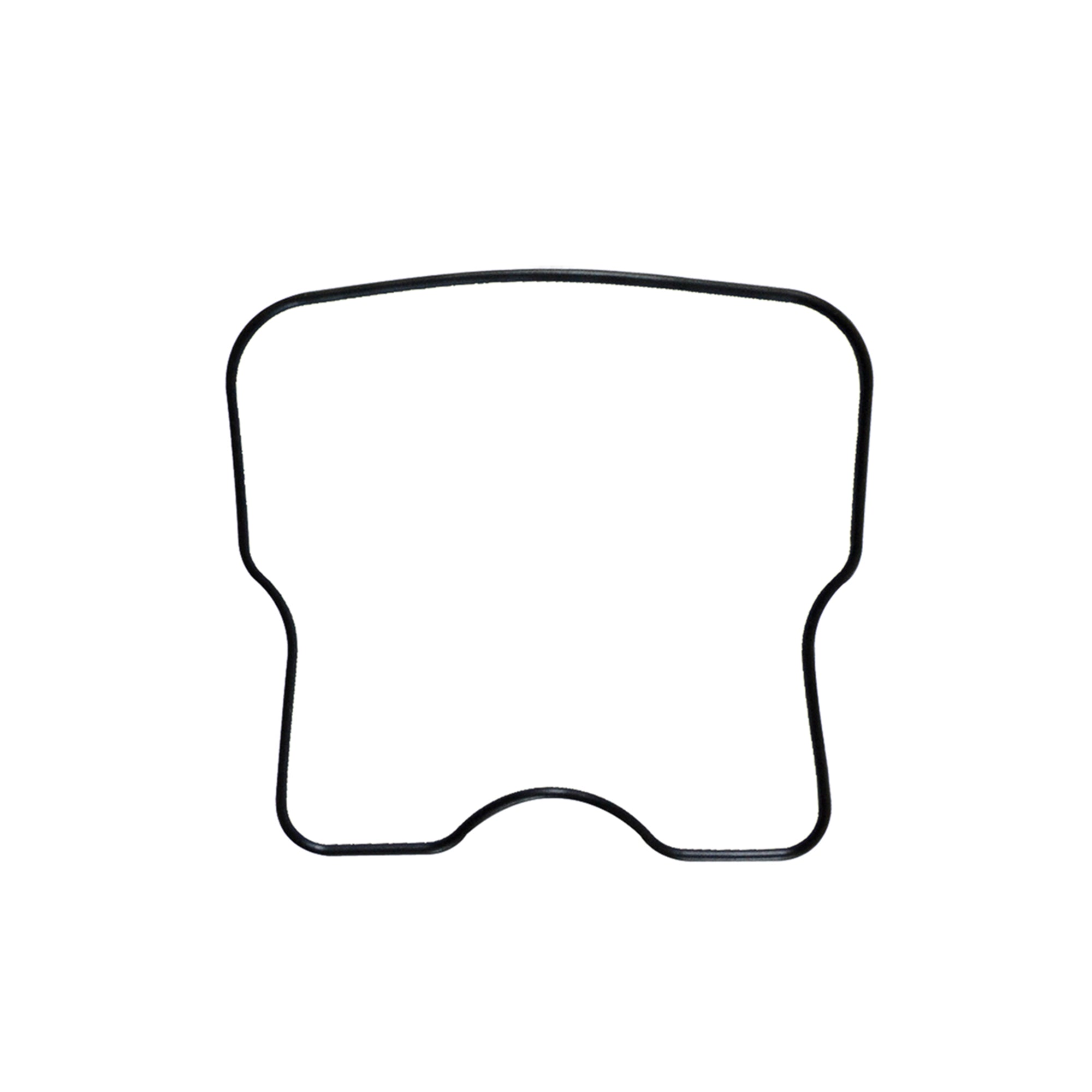CUB CADET KM-11061-2182 Gasket