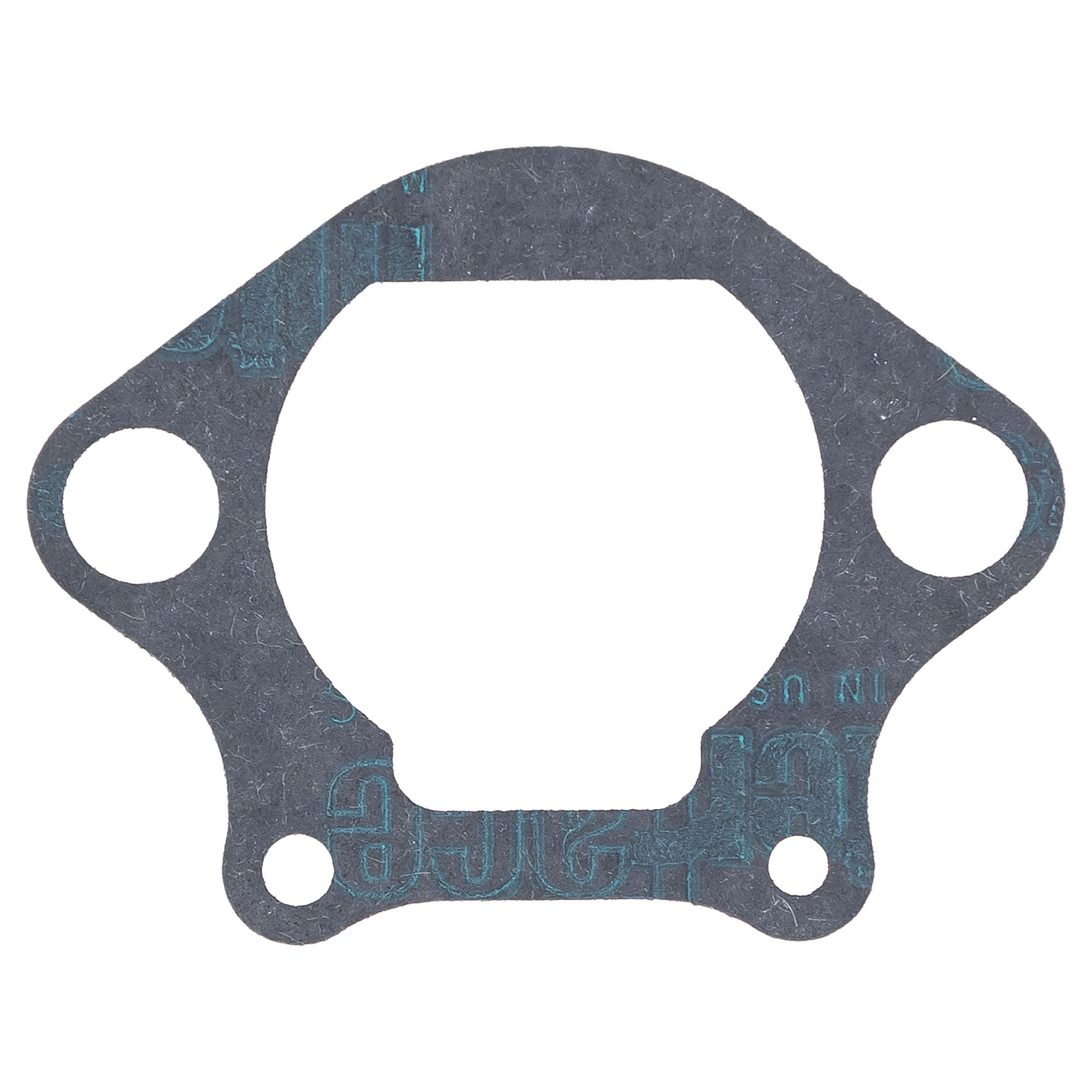 CUB CADET KM-11061-2211 Gasket