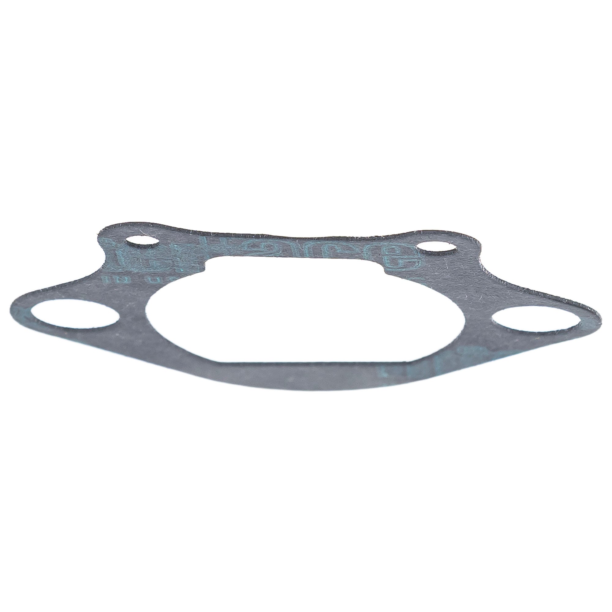 CUB CADET KM-11061-2211 Air Intake Gasket