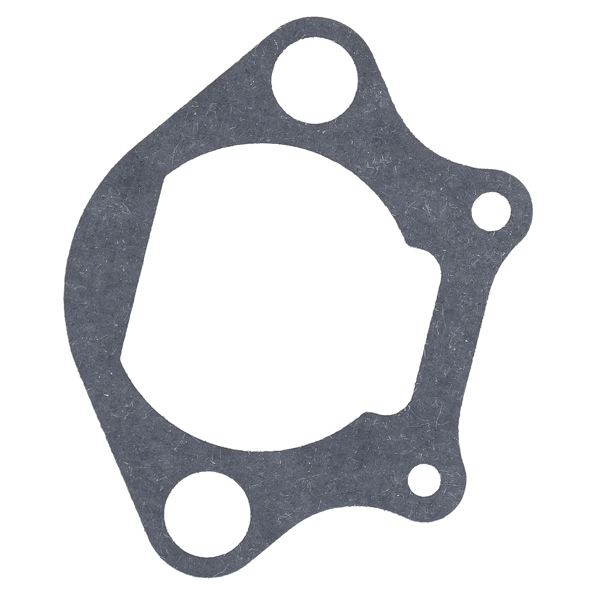 CUB CADET KM-11061-2211 Air Intake Gasket