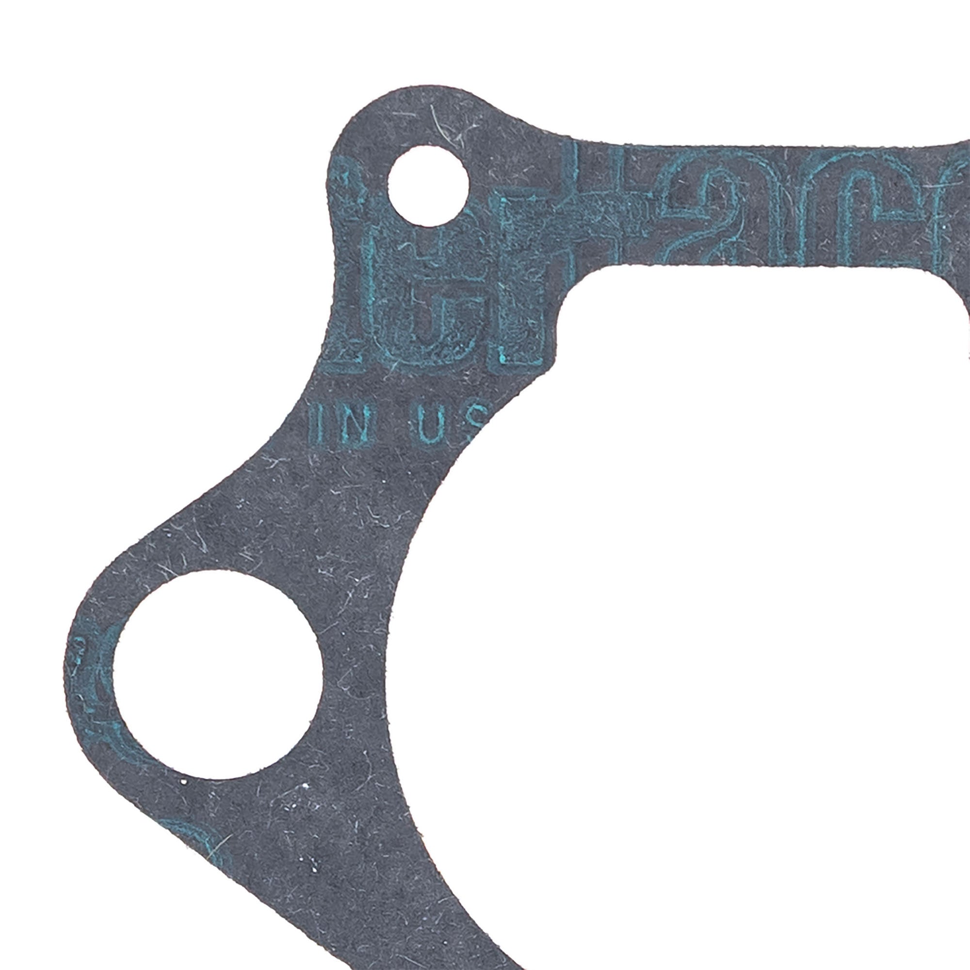 CUB CADET KM-11061-2211 Air Intake Gasket