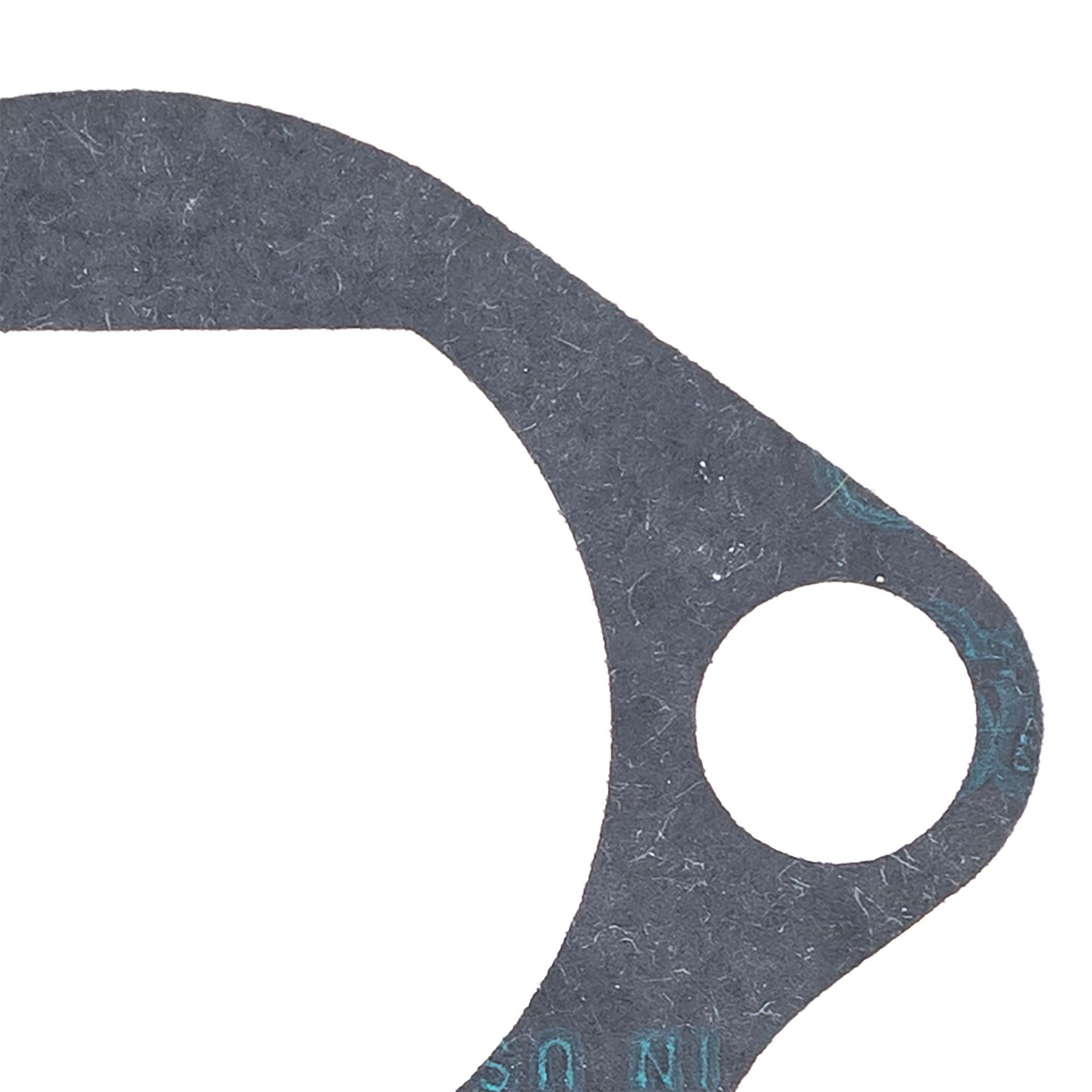 CUB CADET KM-11061-2211 Air Intake Gasket
