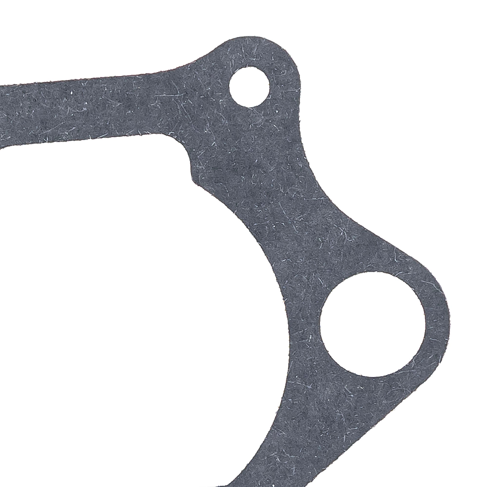 CUB CADET KM-11061-2211 Air Intake Gasket