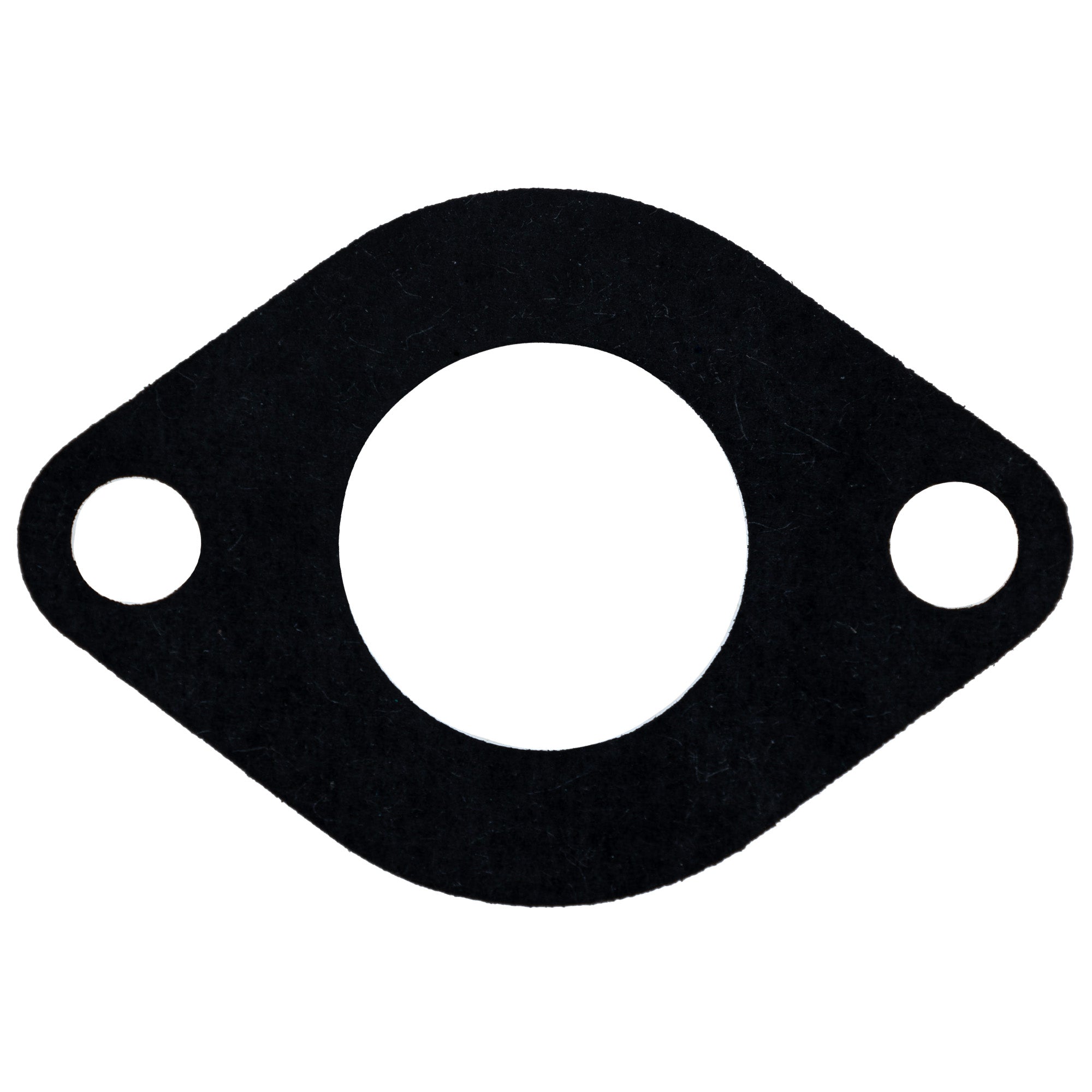 MTD KM-11061-2215 Gasket