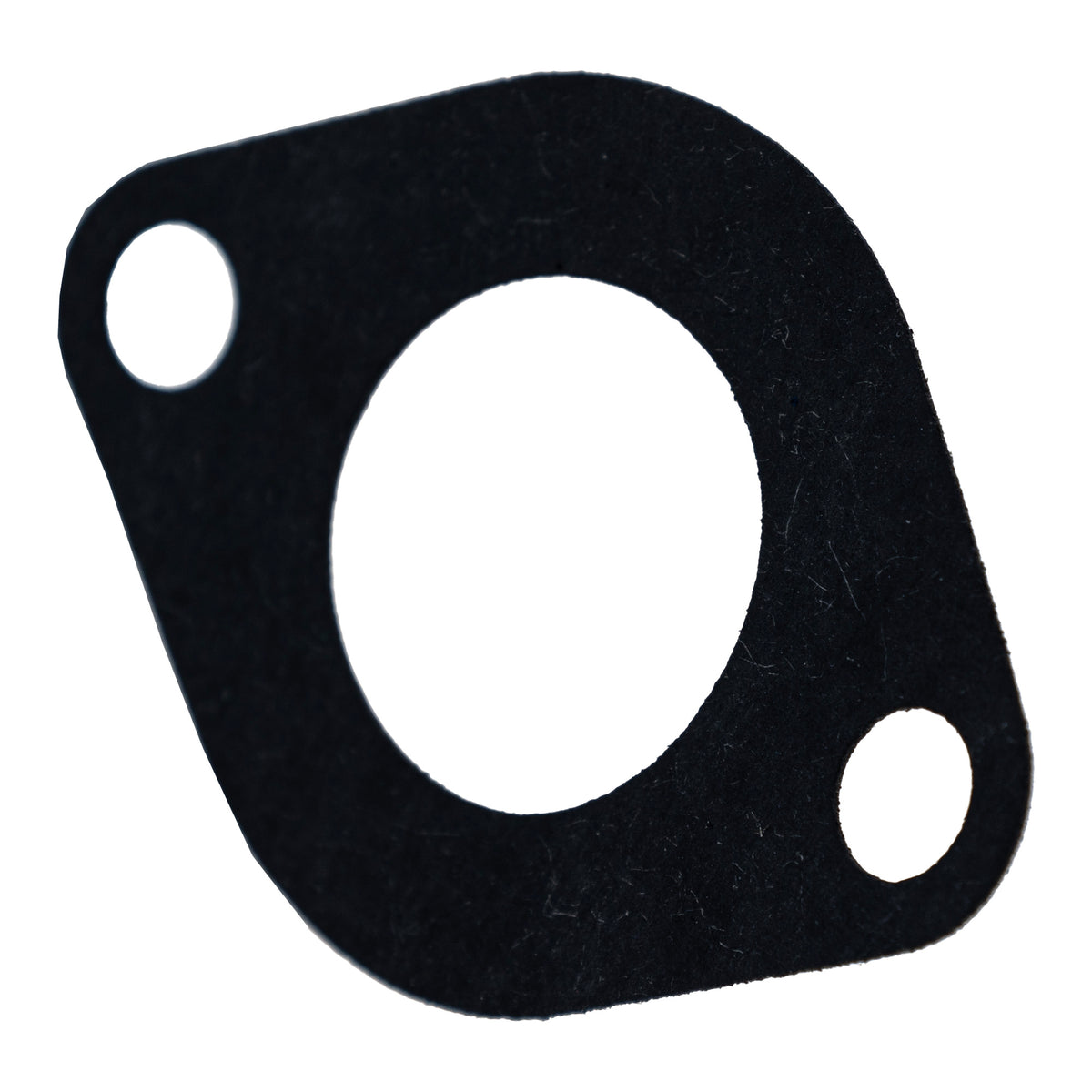 MTD KM-11061-2215 Carburetor Mounting Gasket