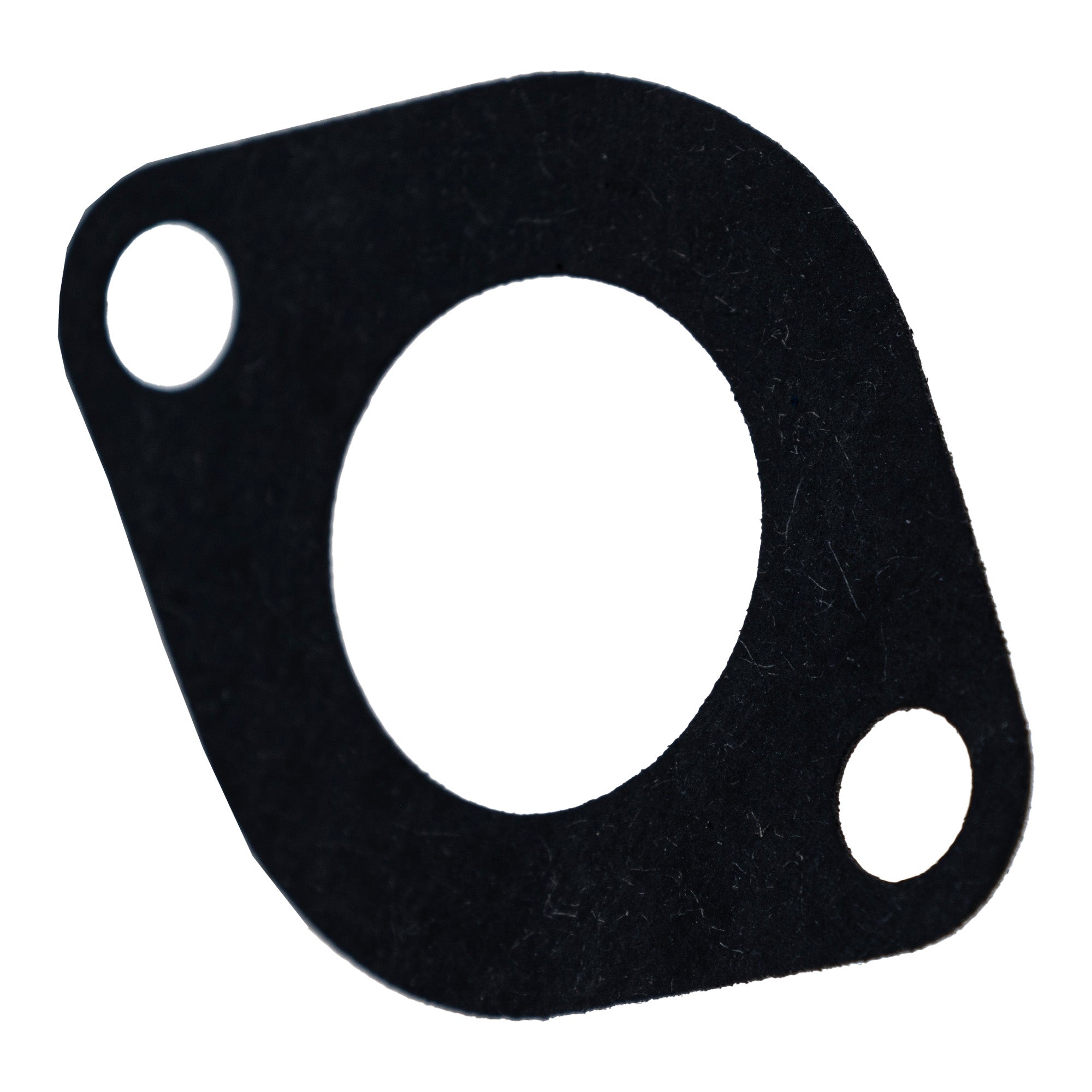 MTD KM-11061-2215 Carburetor Mounting Gasket