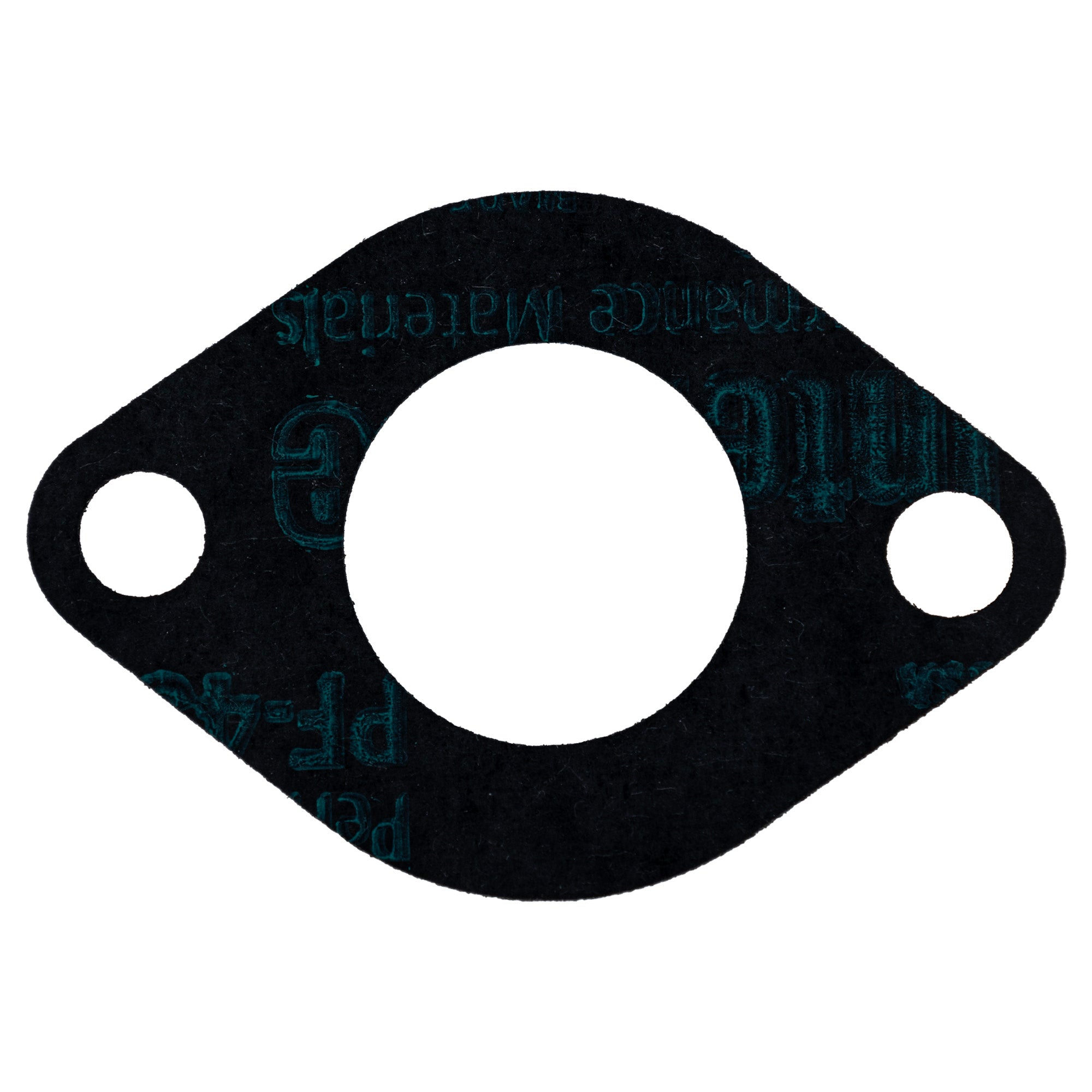 MTD KM-11061-2215 Carburetor Mounting Gasket