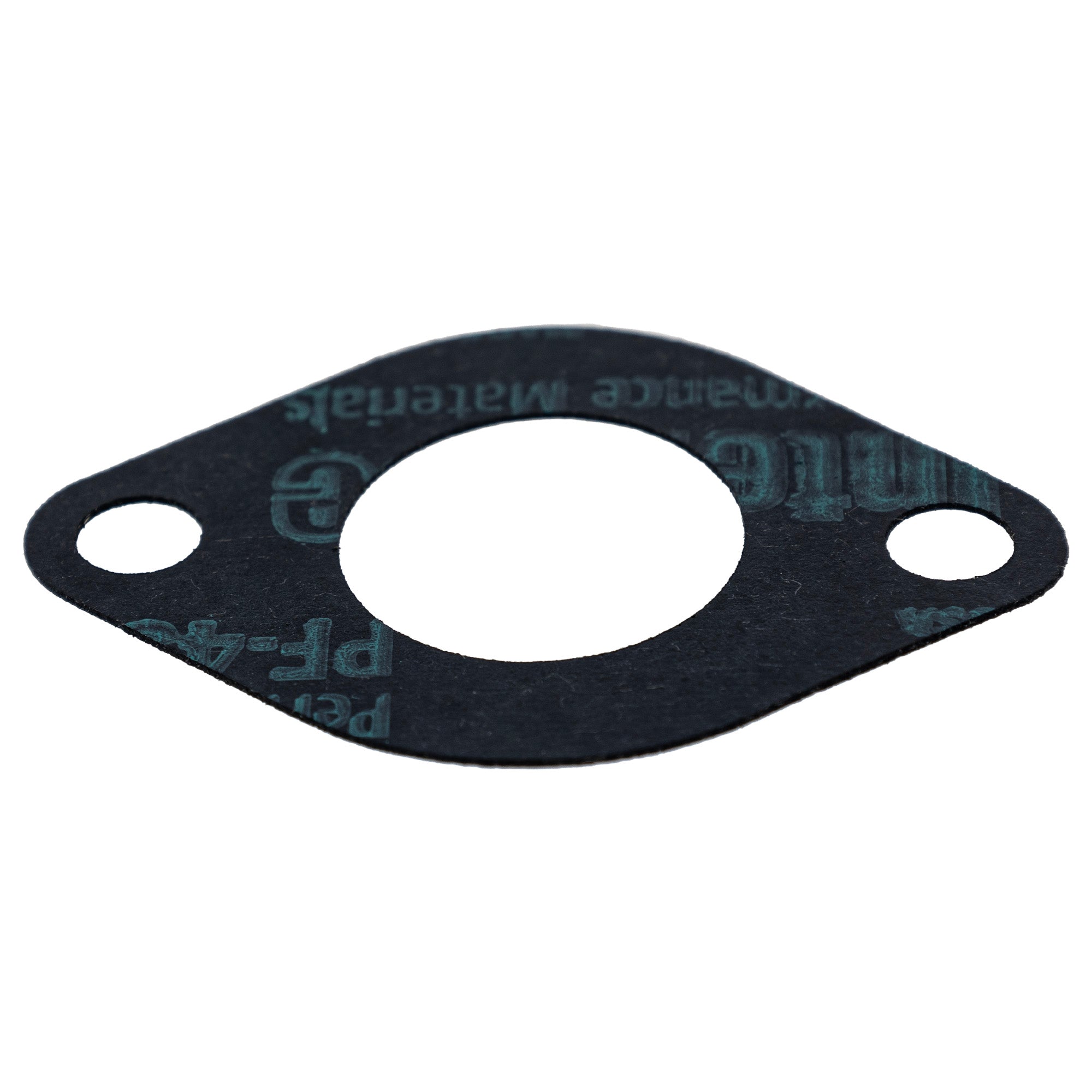 MTD KM-11061-2215 Carburetor Mounting Gasket