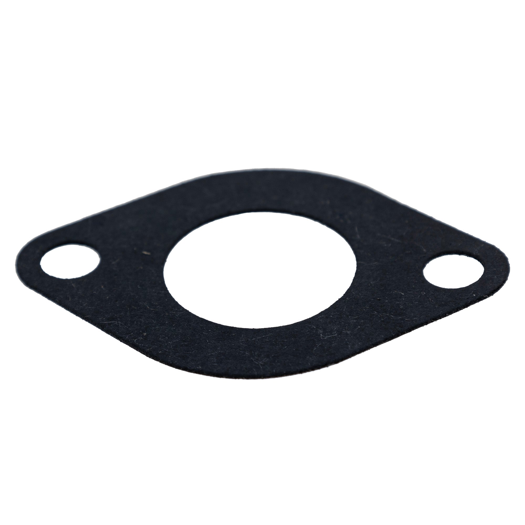 MTD KM-11061-2215 Carburetor Mounting Gasket