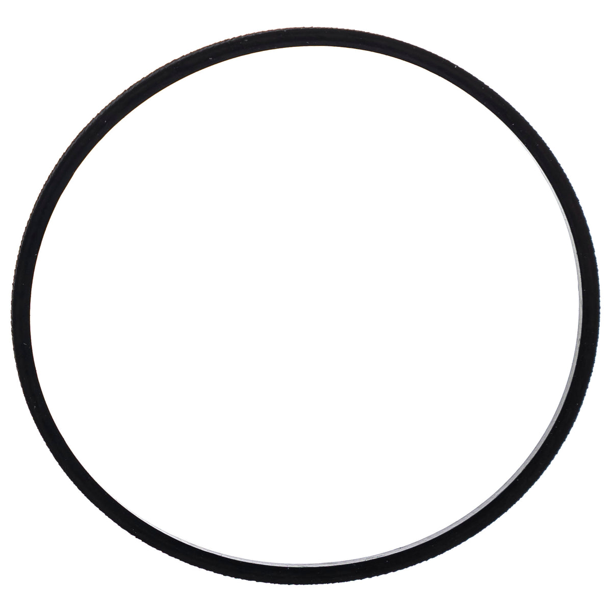 MTD KM-11061-7009 Gasket