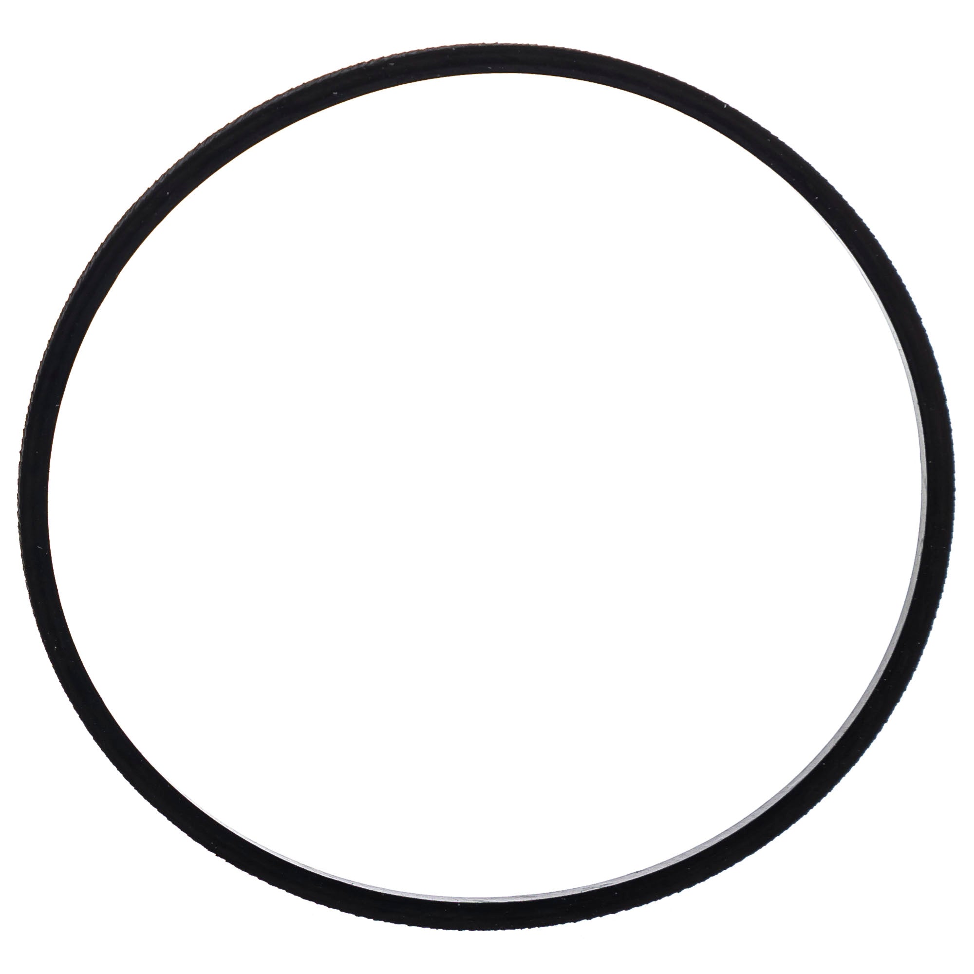 MTD KM-11061-7009 Gasket