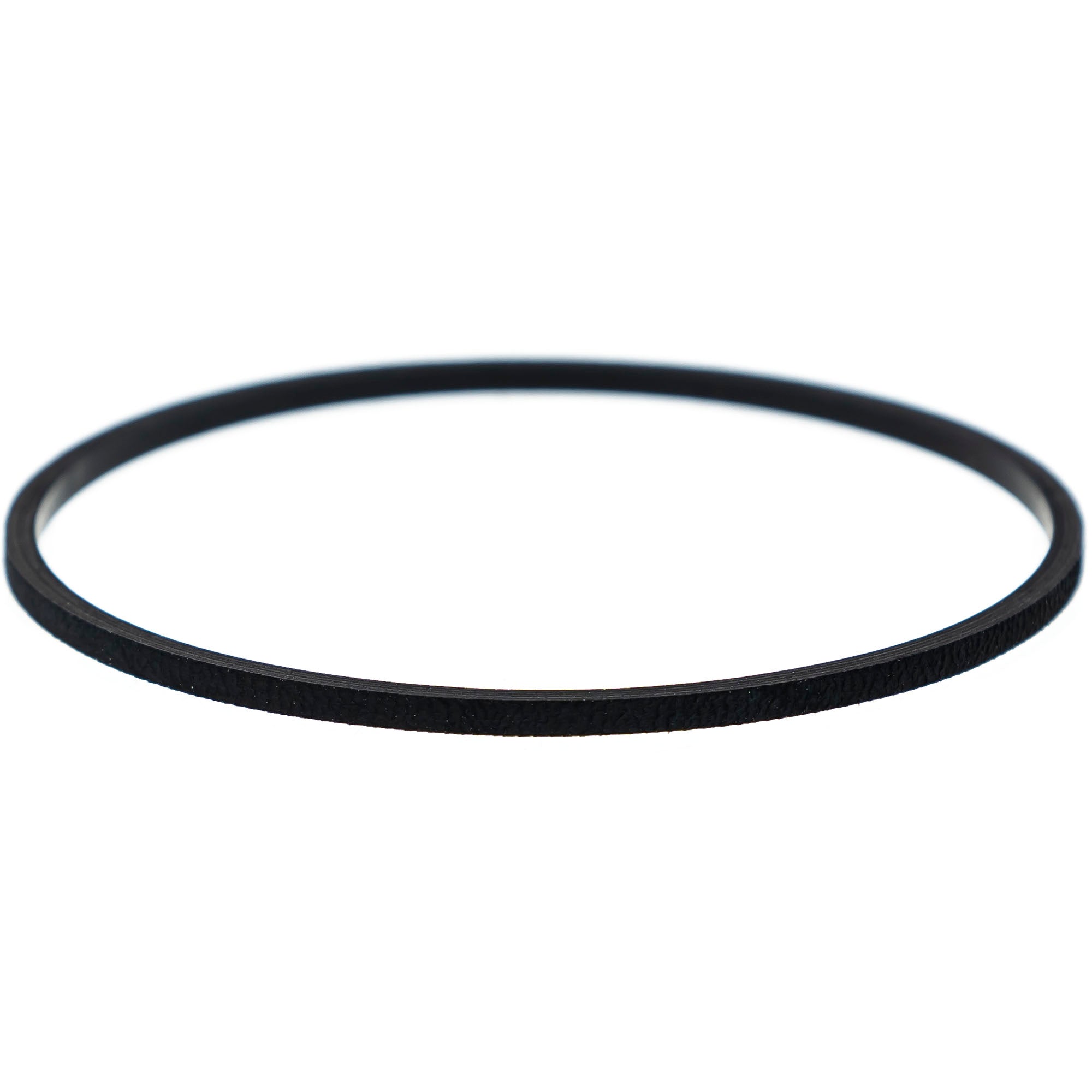 MTD KM-11061-7009 Float Chamber Gasket