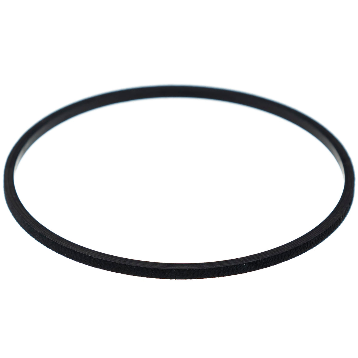 MTD KM-11061-7009 Float Chamber Gasket