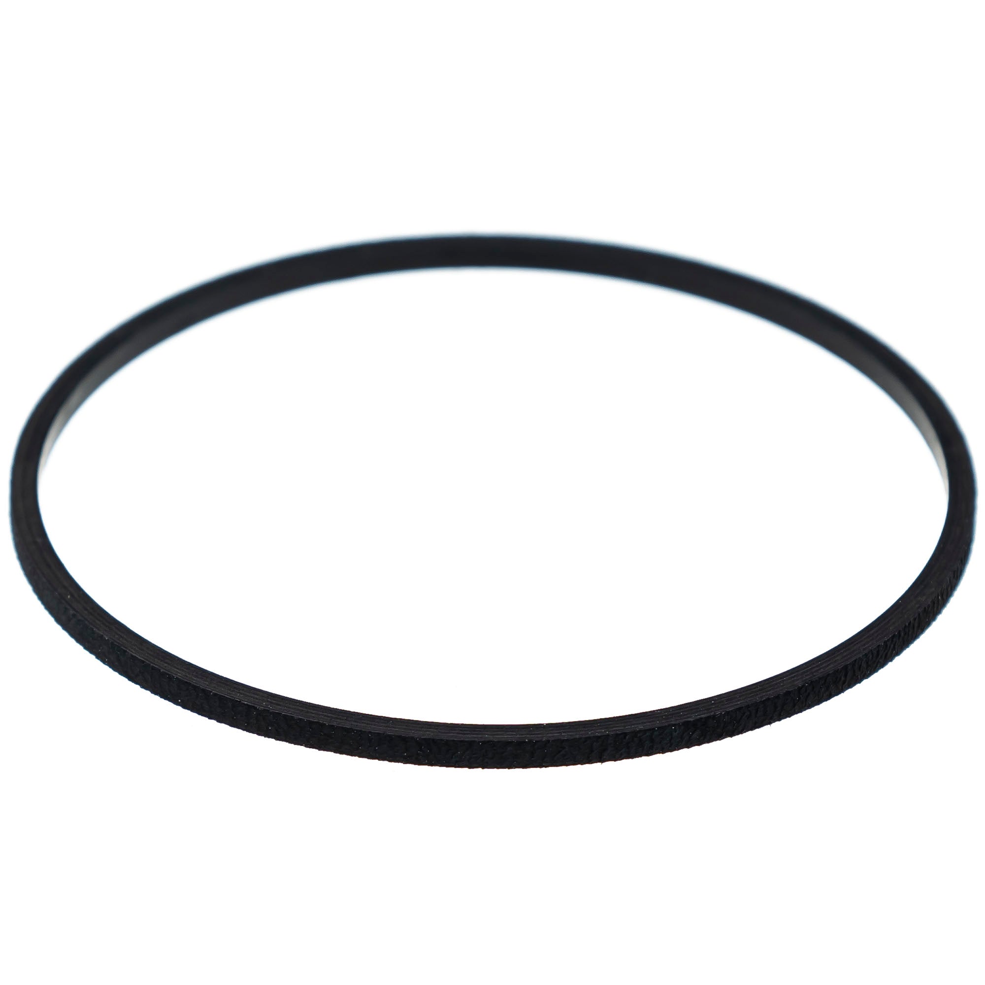 MTD KM-11061-7009 Float Chamber Gasket