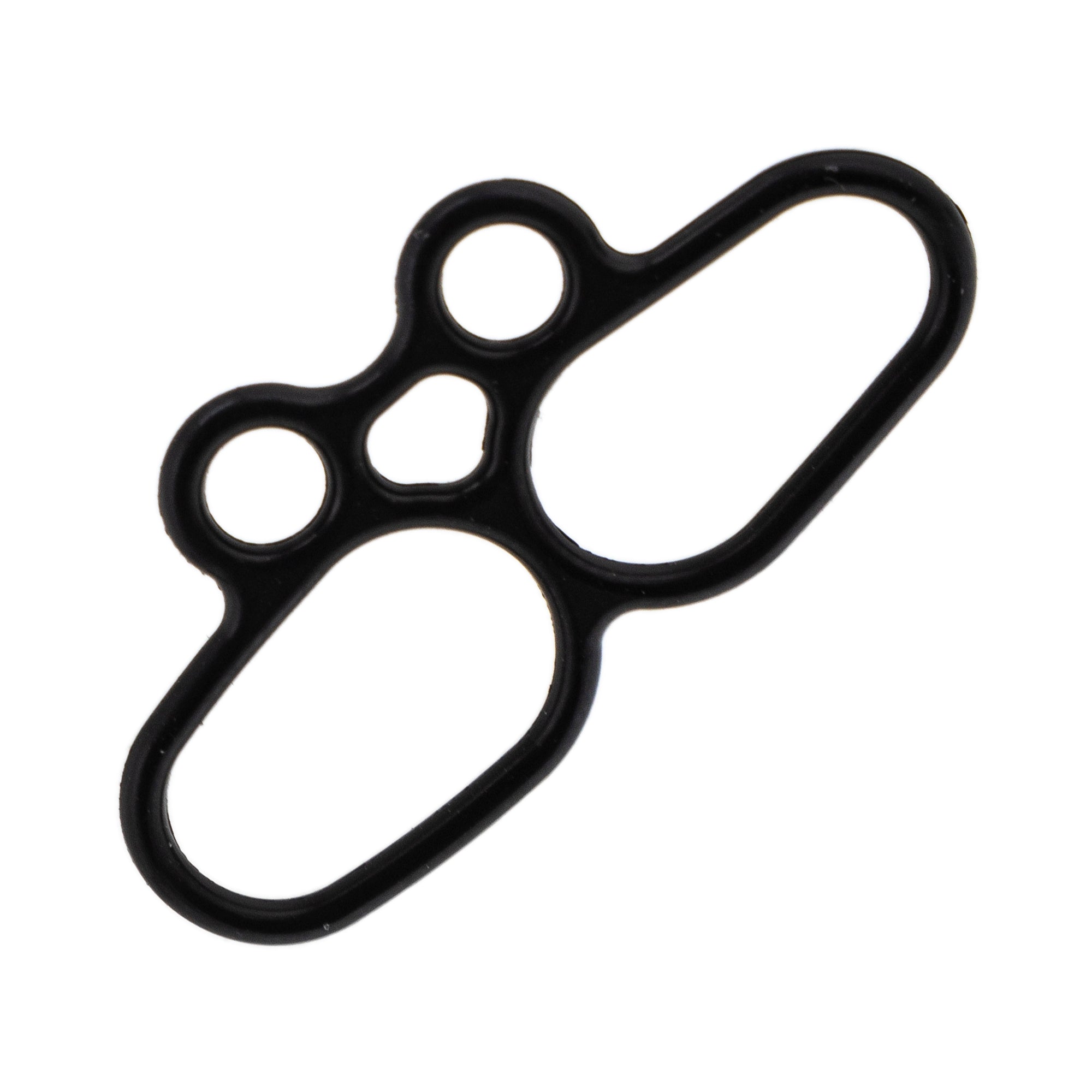 CUB CADET KM-11061-7037 Float Spacer Gasket