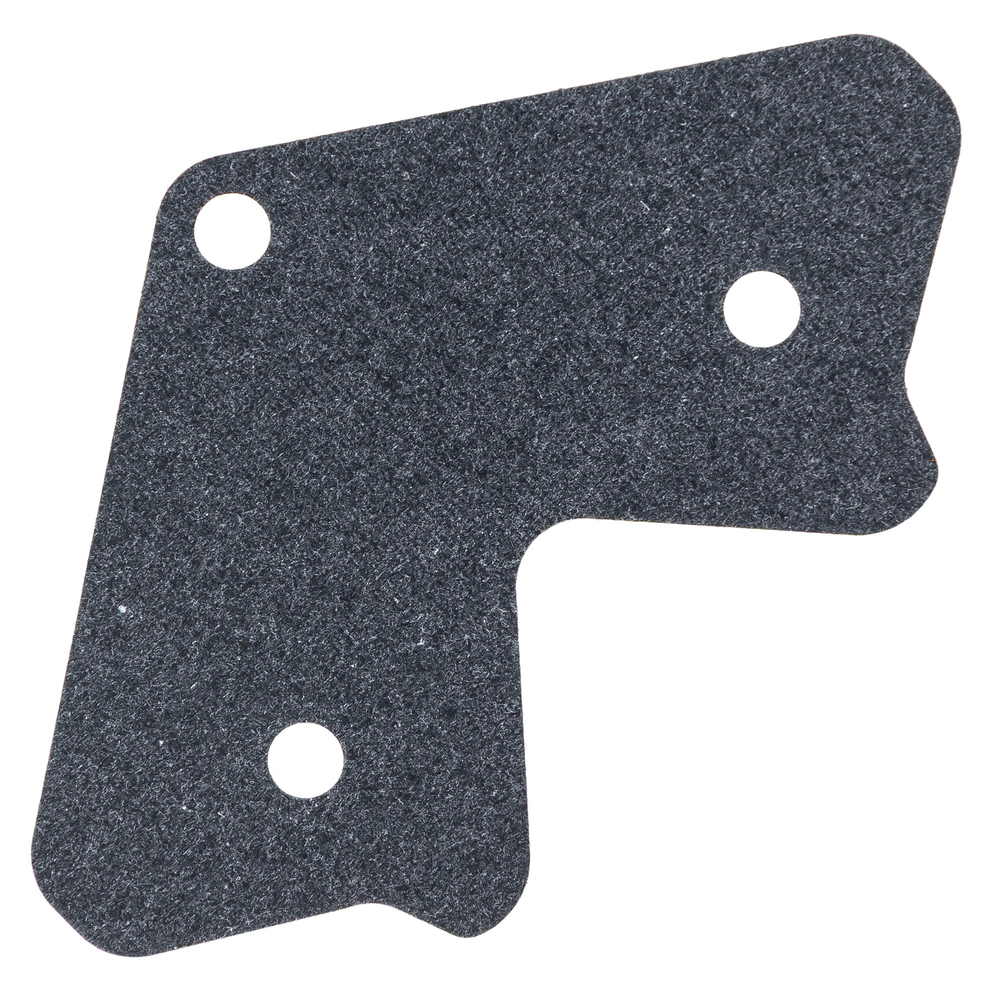 CUB CADET KM-11061-7039 Gasket