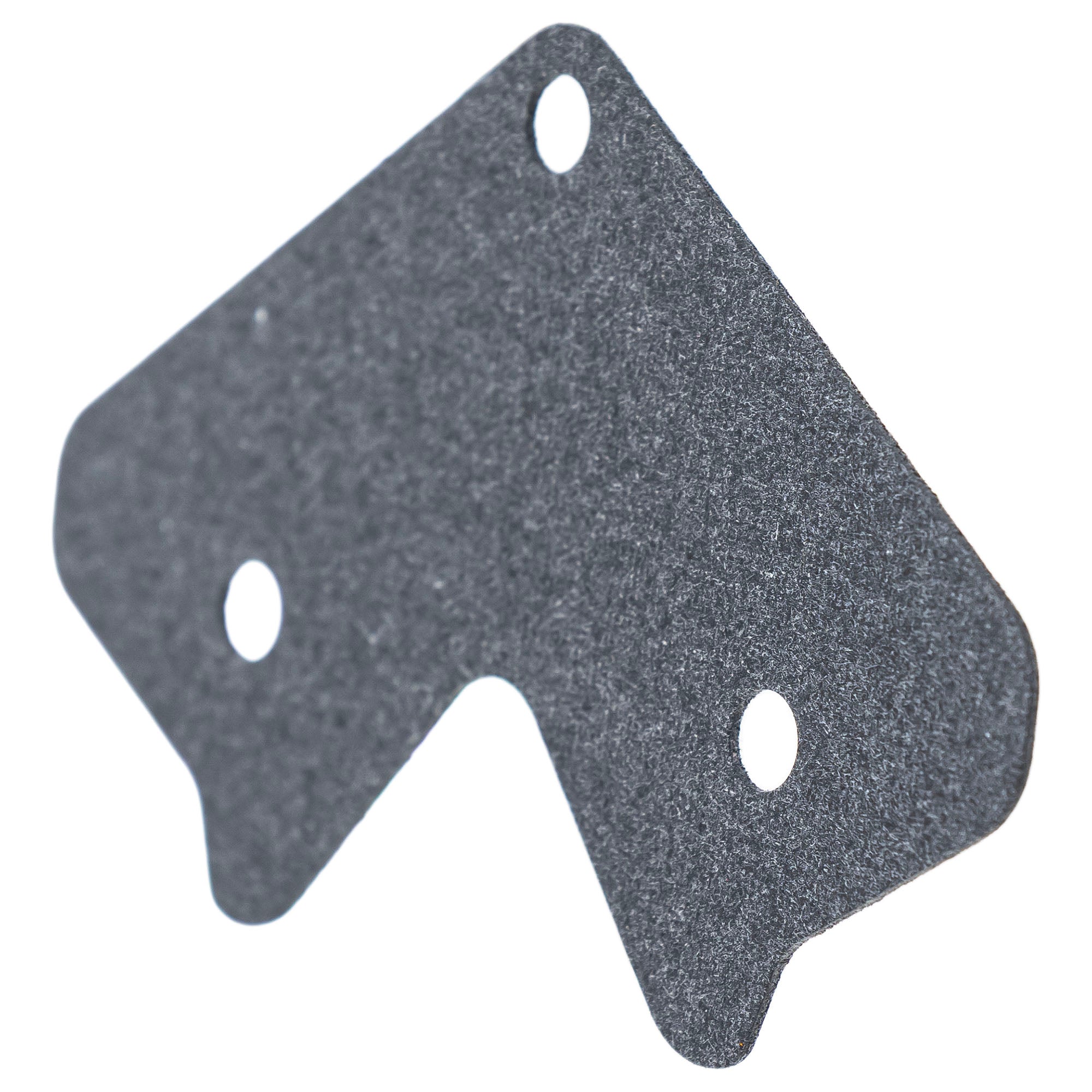 CUB CADET KM-11061-7039 Cover Plate Gasket