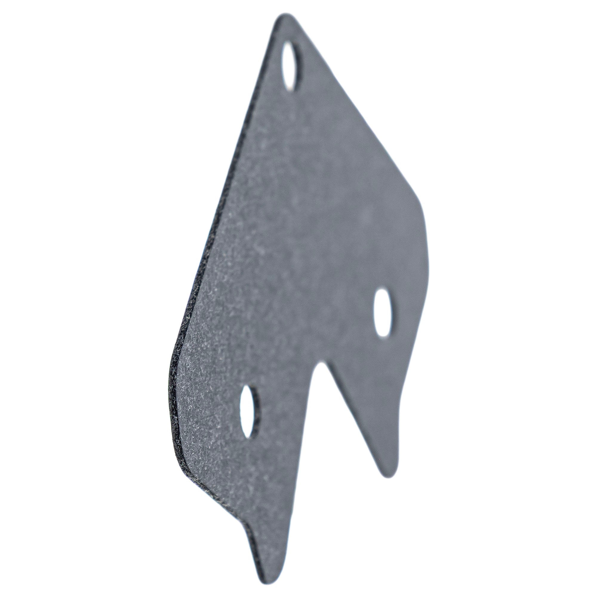 CUB CADET KM-11061-7039 Cover Plate Gasket