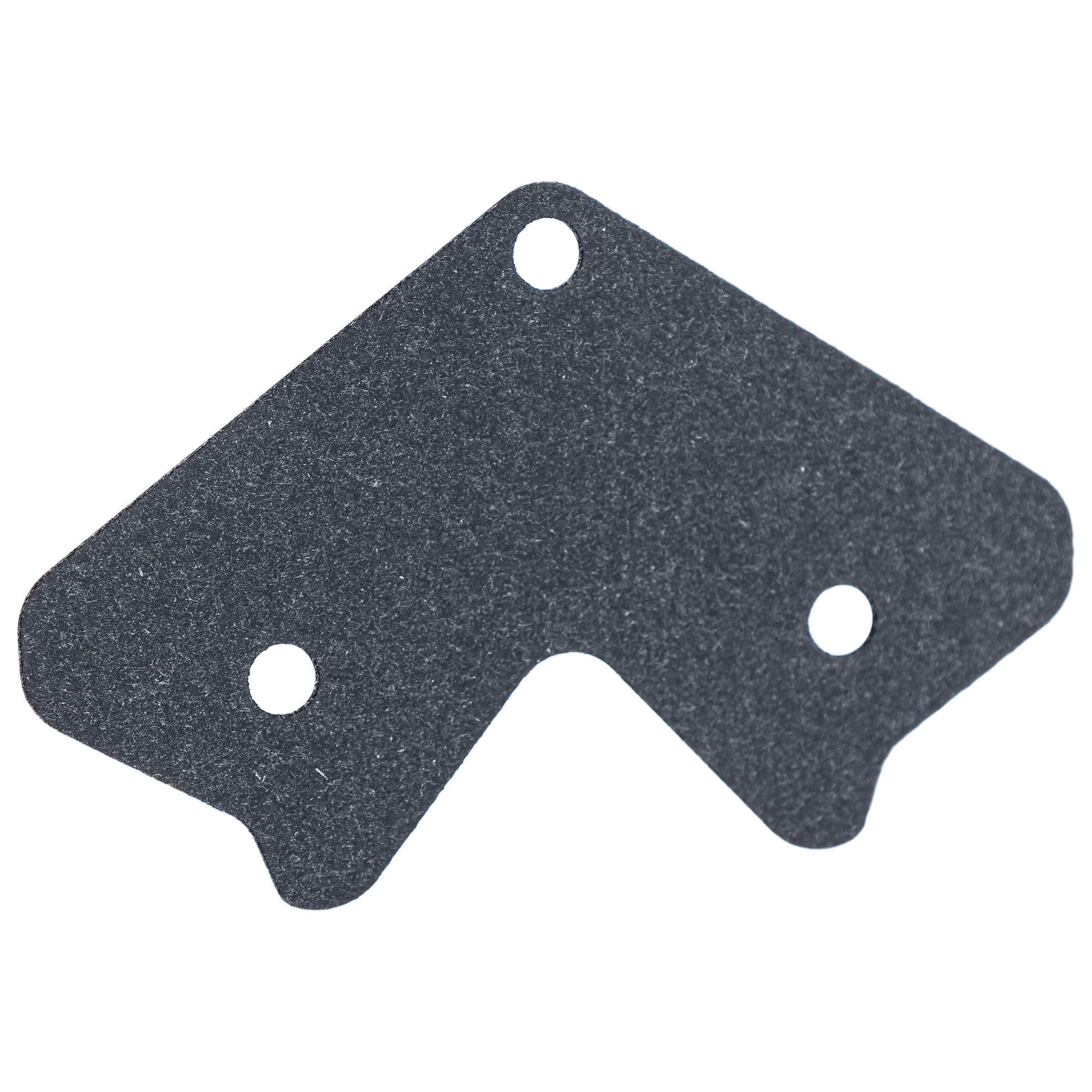 CUB CADET KM-11061-7039 Cover Plate Gasket
