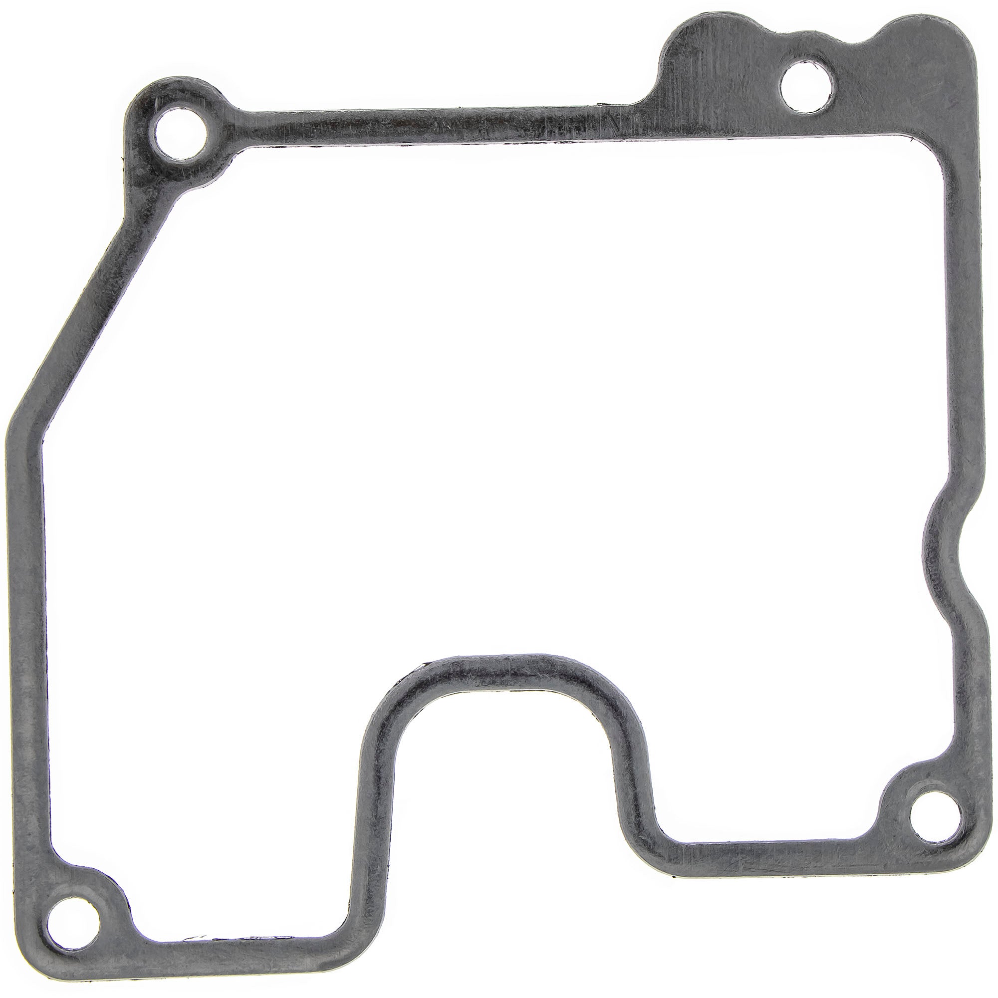 CUB CADET KM-11061-7055 Gasket