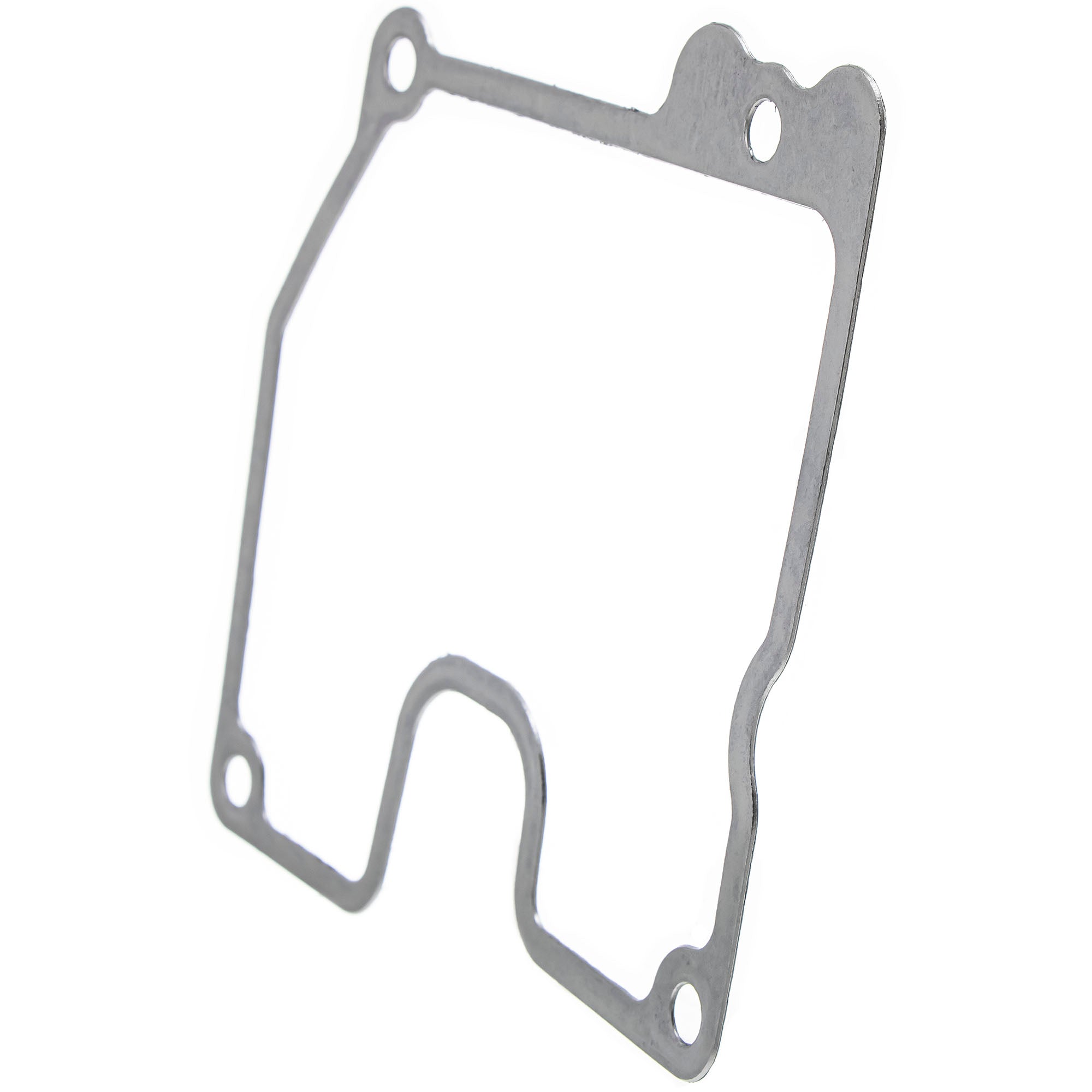CUB CADET KM-11061-7055 Rocker Cover Gasket