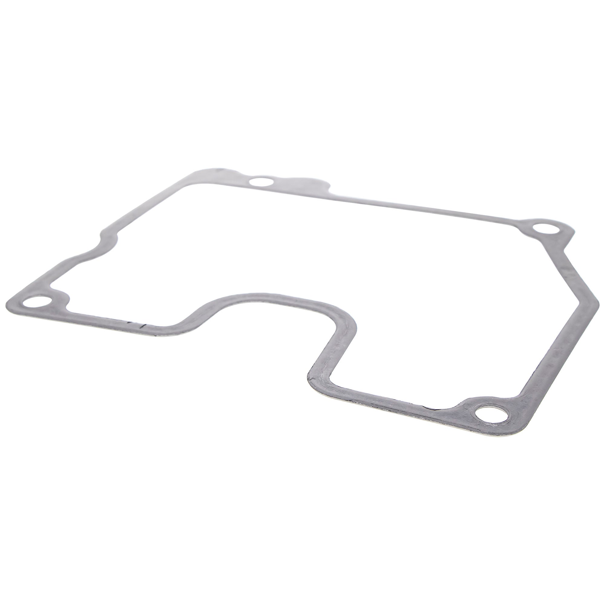 CUB CADET KM-11061-7055 Rocker Cover Gasket