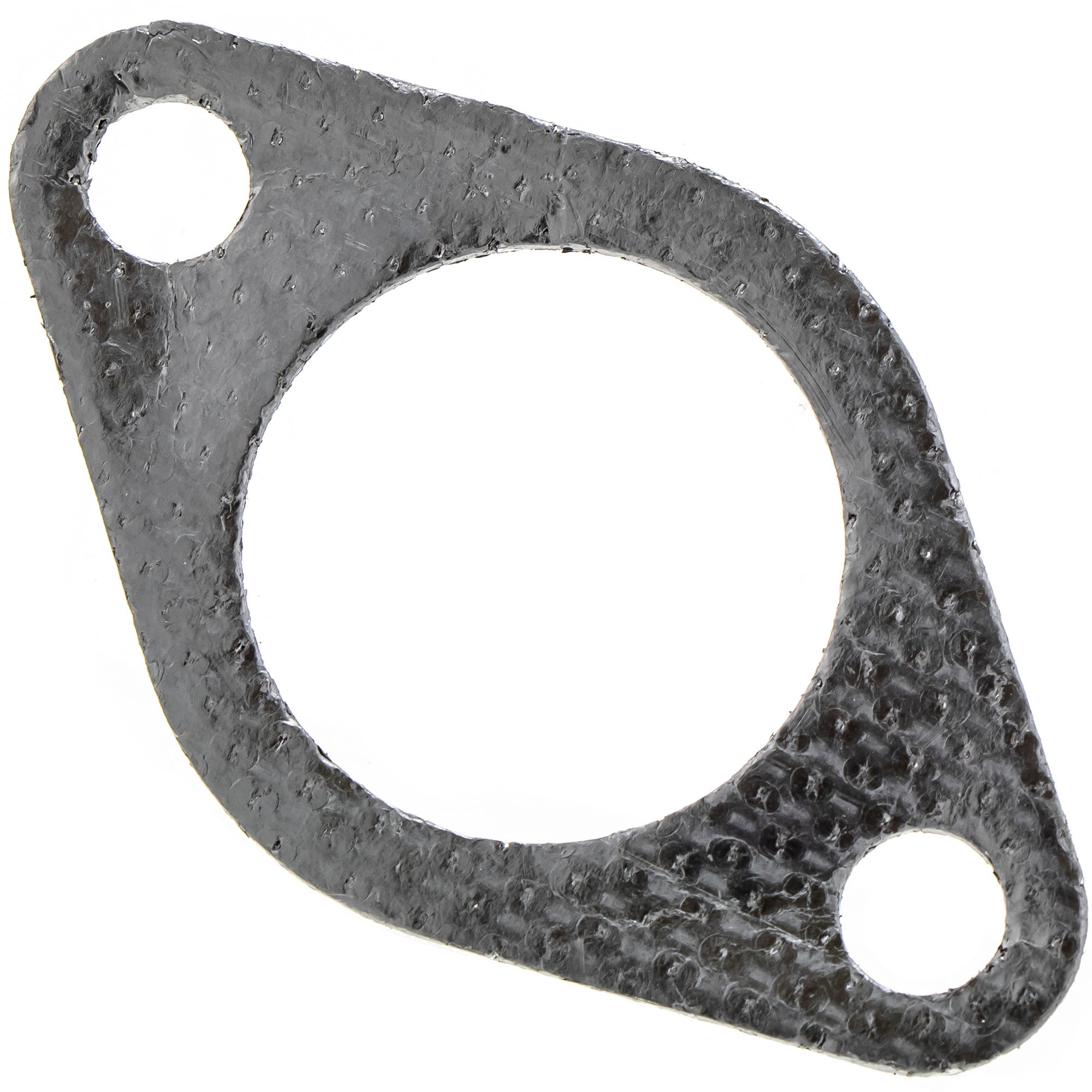 CUB CADET KM-11061-7061 Gasket