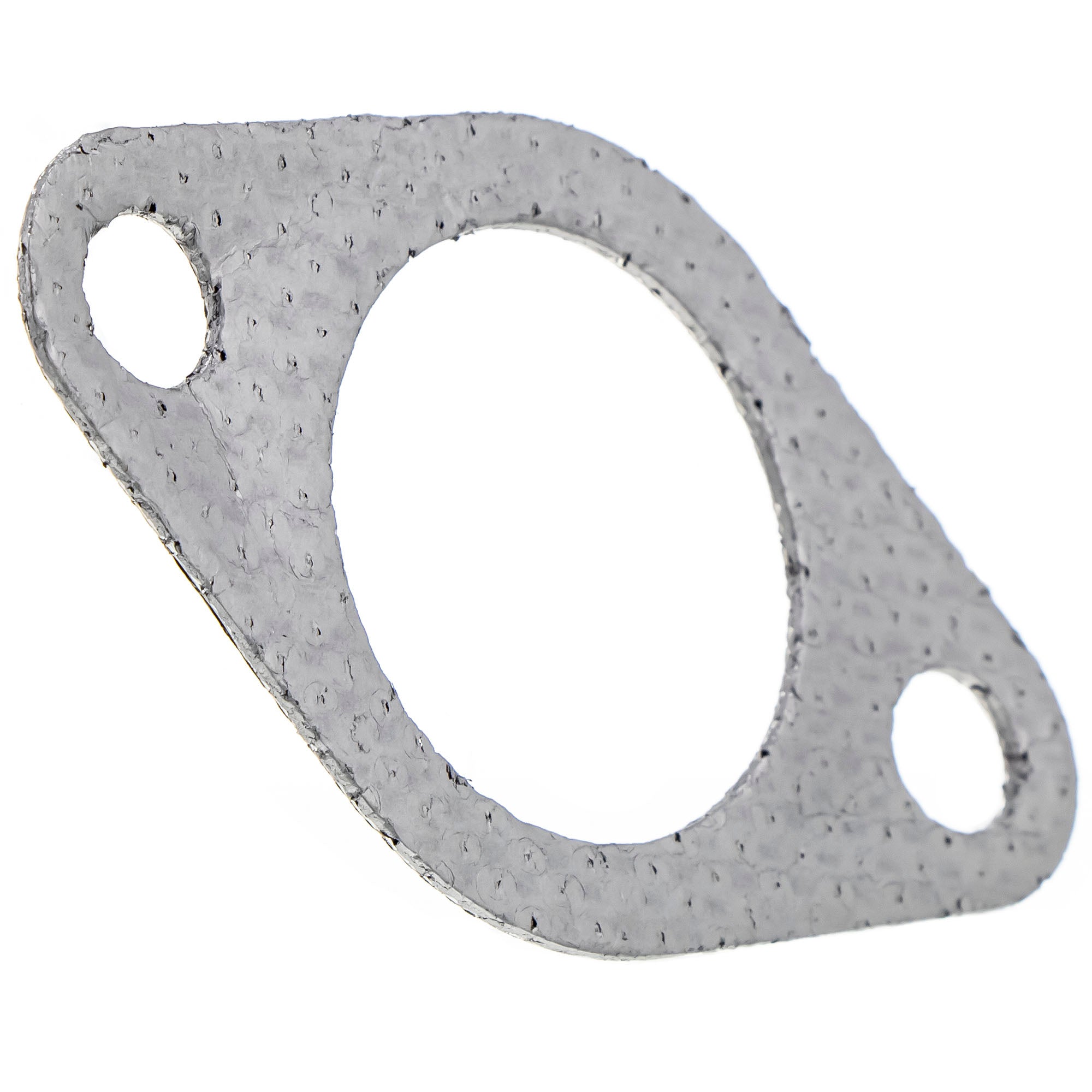 CUB CADET KM-11061-7061 Exhaust Gasket