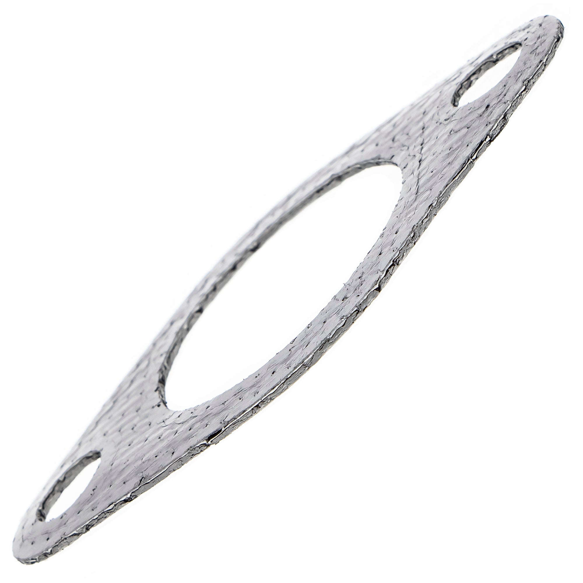 CUB CADET KM-11061-7061 Exhaust Gasket