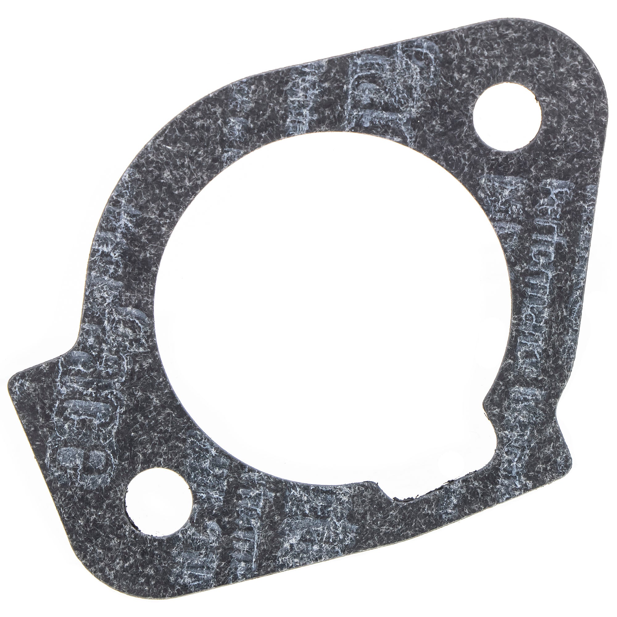 MTD KM-11061-7086 Gasket