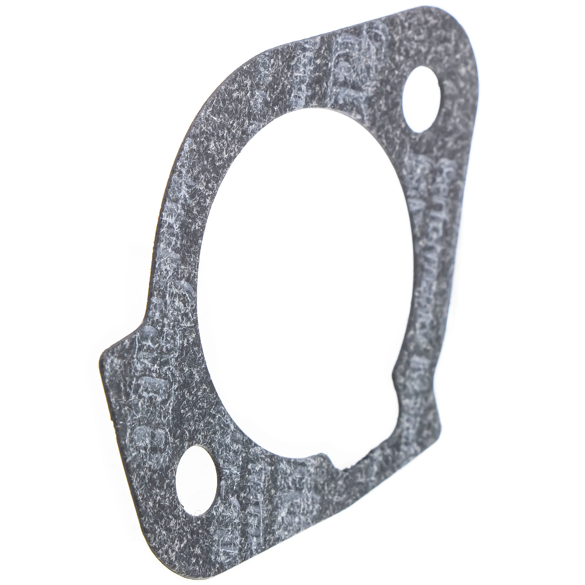MTD KM-11061-7086 Carburetor/Pipe Gasket