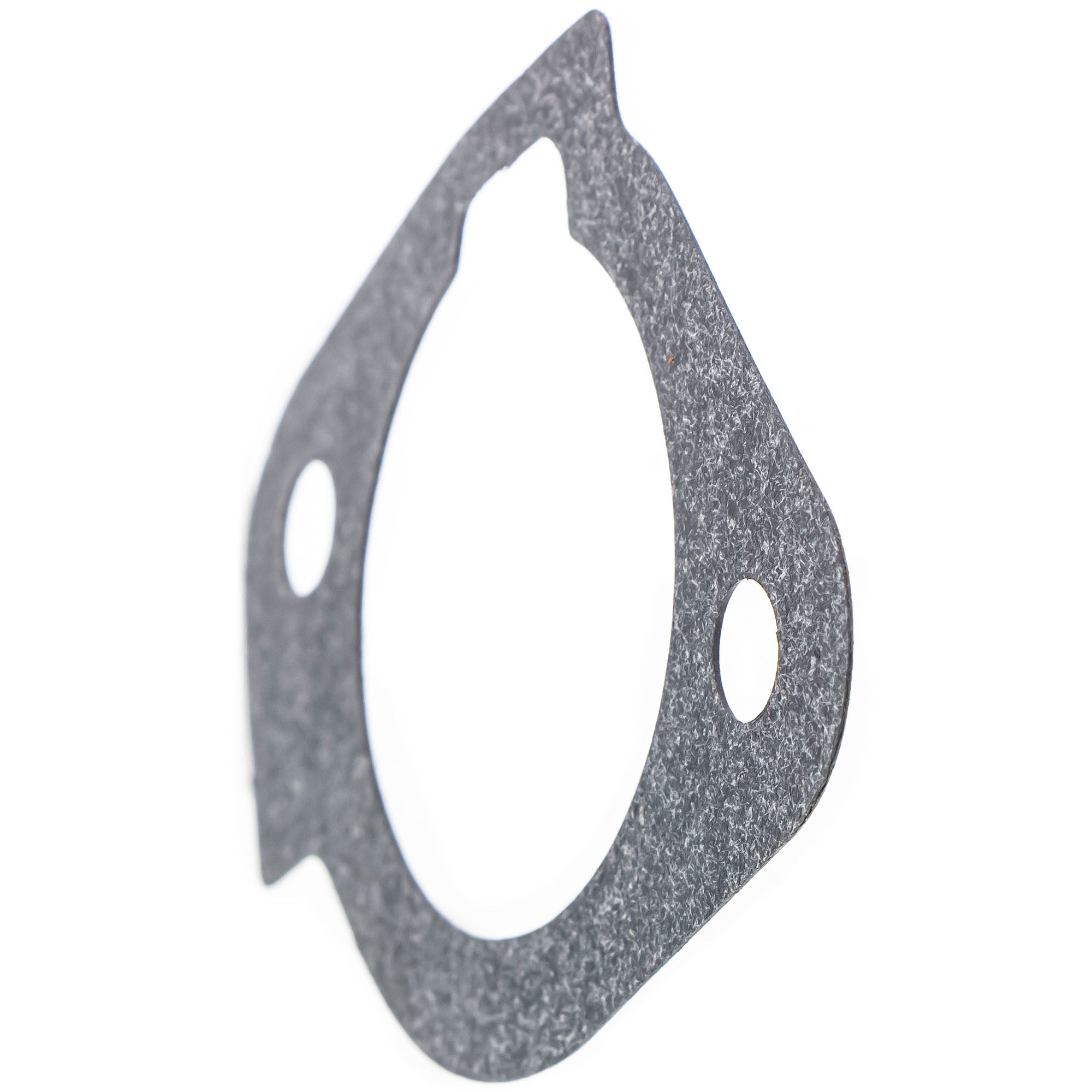 MTD KM-11061-7086 Carburetor/Pipe Gasket