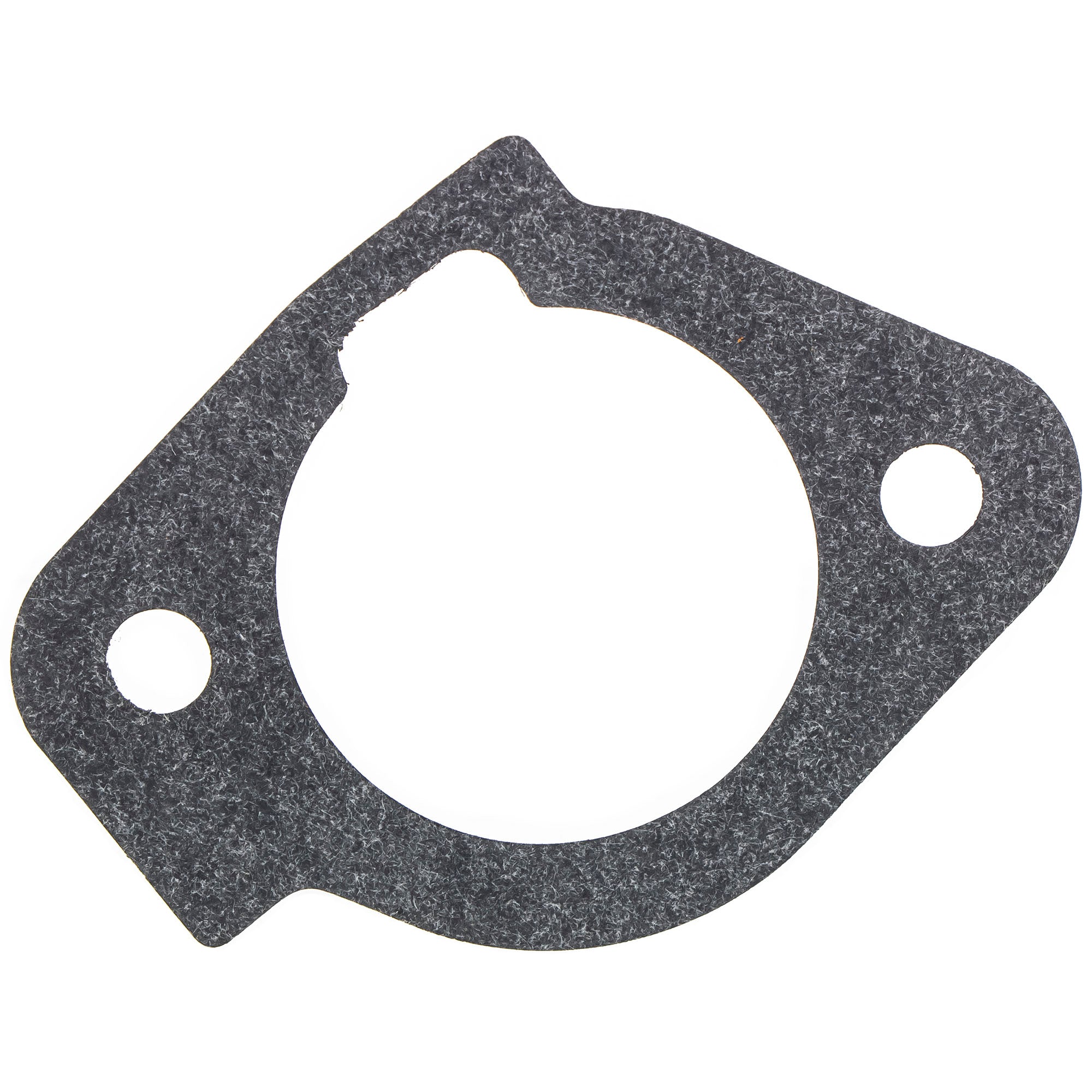 MTD KM-11061-7086 Carburetor/Pipe Gasket