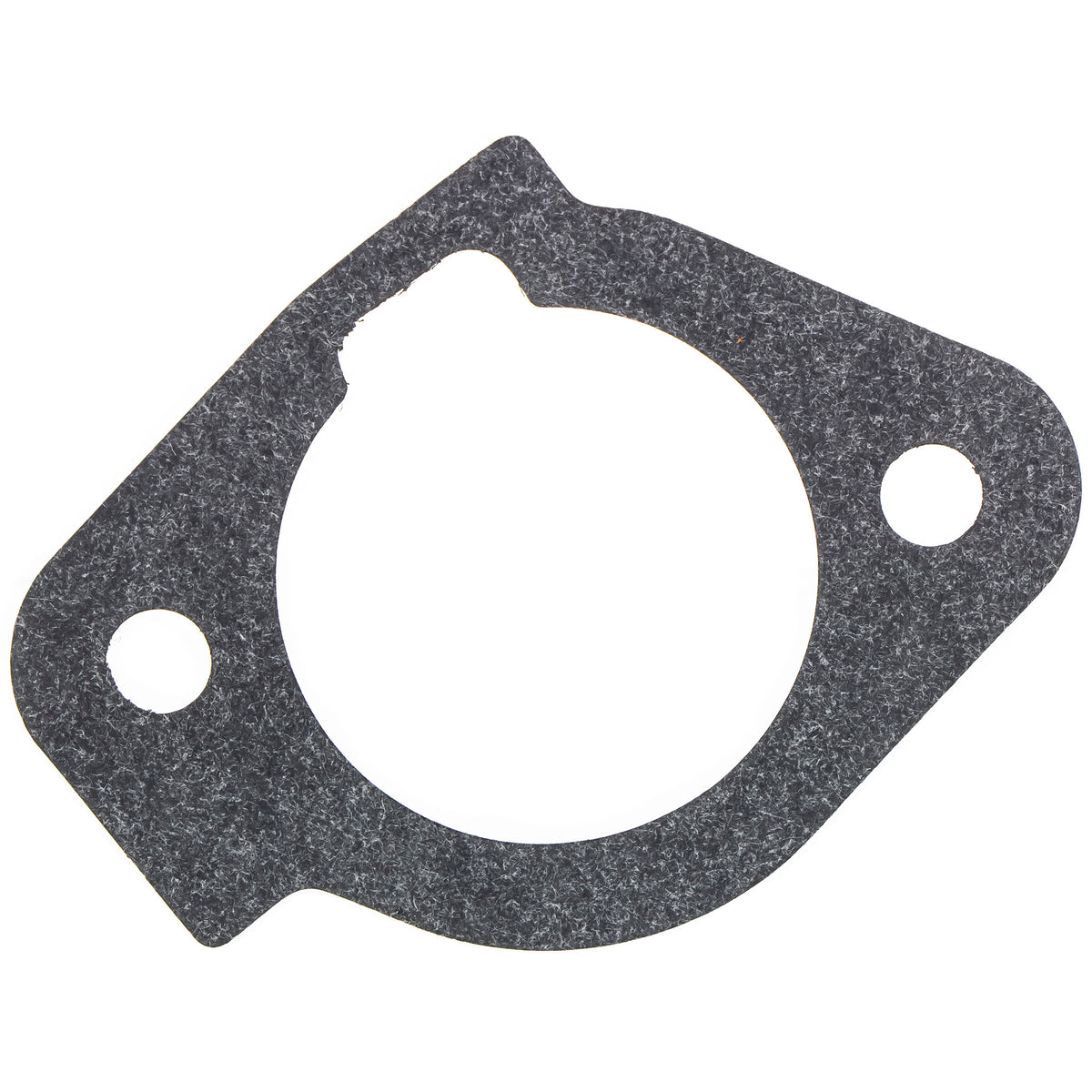 MTD KM-11061-7086 Carburetor/Pipe Gasket