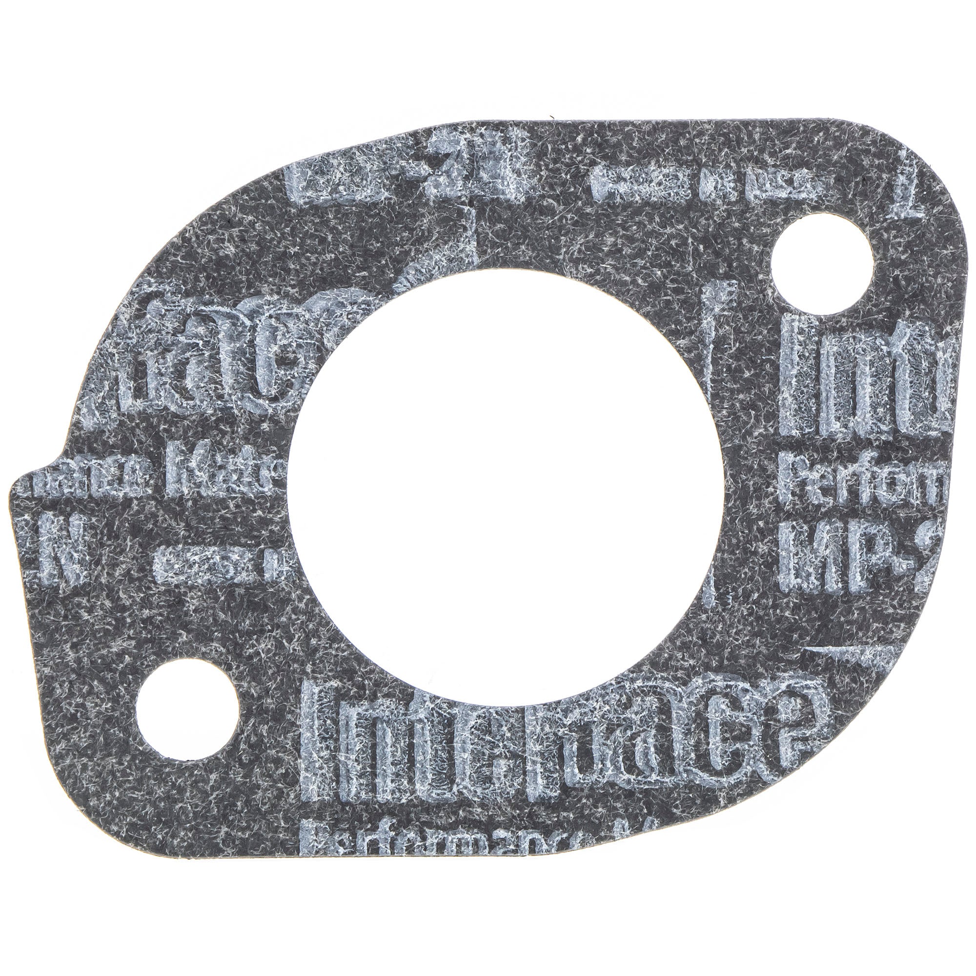 CUB CADET KM-11061-7087 Gasket