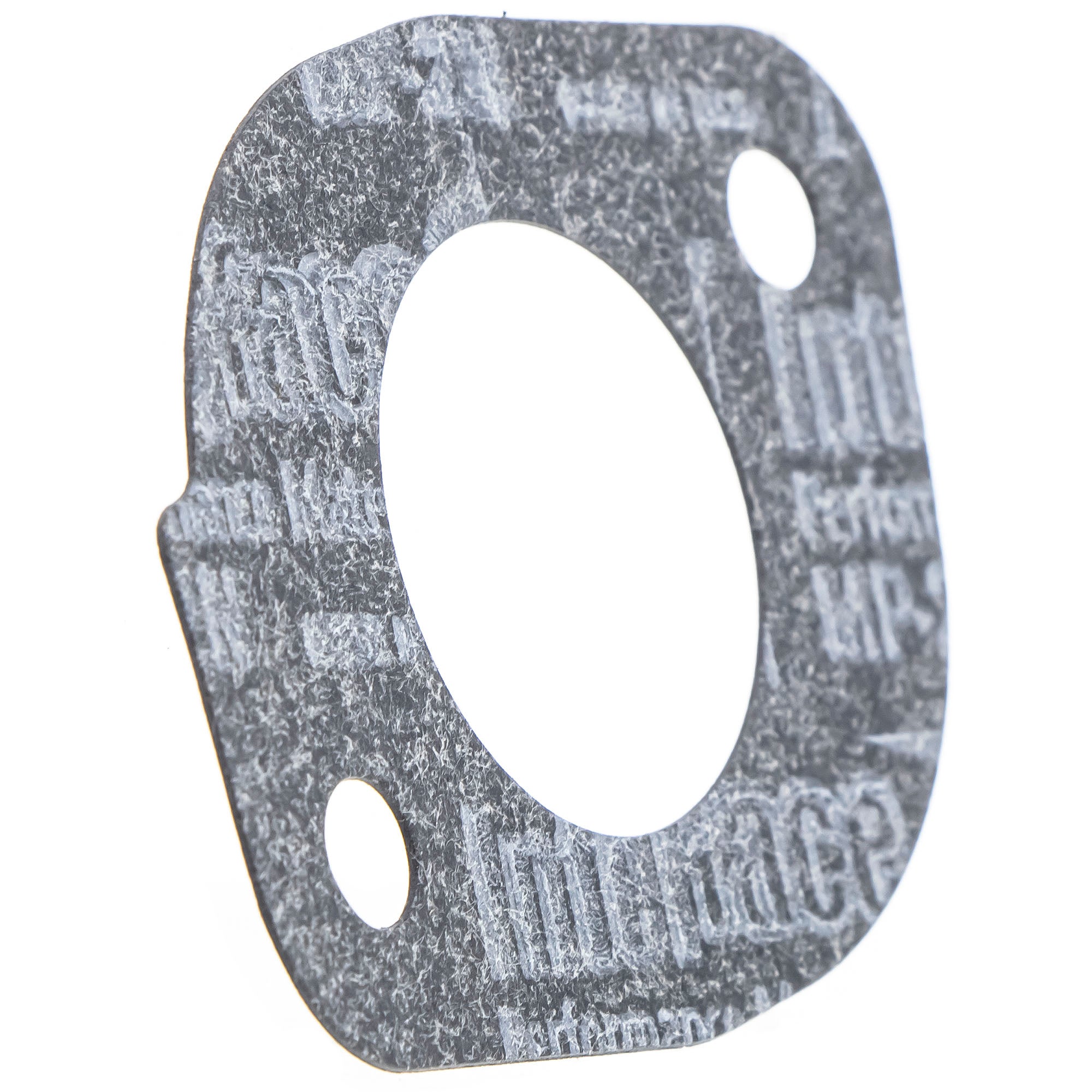 CUB CADET KM-11061-7087 Carburetor/Insulator Gasket