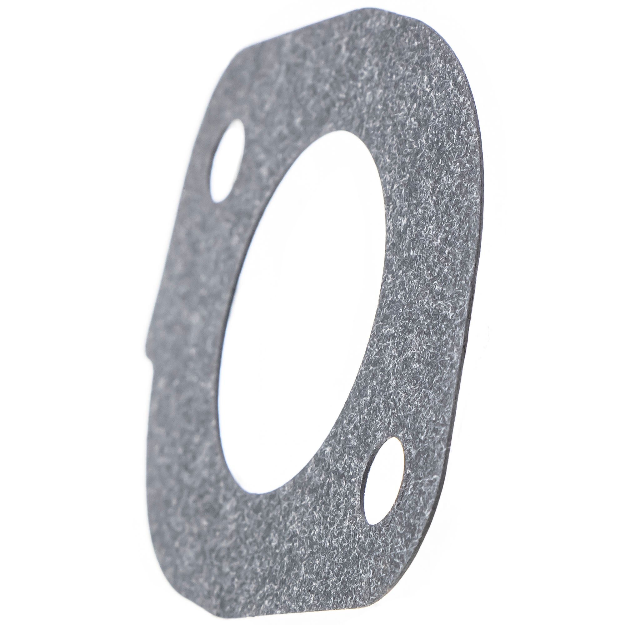 CUB CADET KM-11061-7087 Carburetor/Insulator Gasket