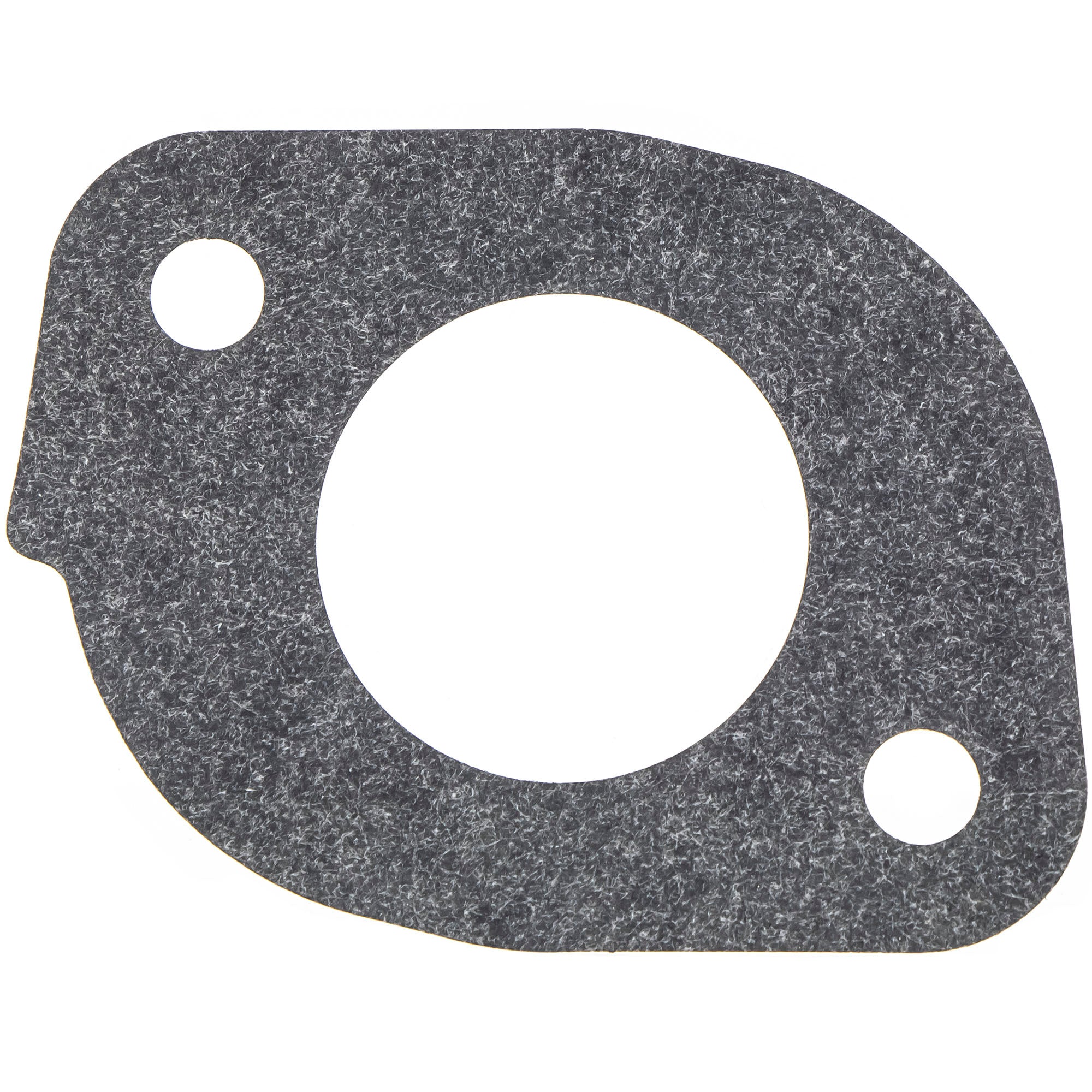 CUB CADET KM-11061-7087 Carburetor/Insulator Gasket