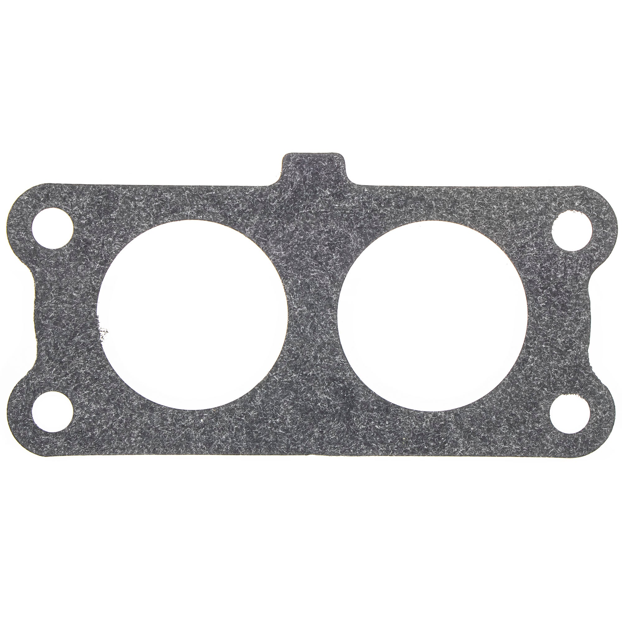 CUB CADET KM-11061-7092 Gasket