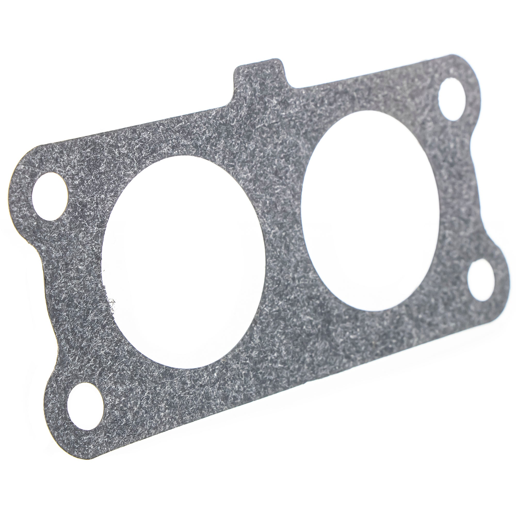 CUB CADET KM-11061-7092 Insulator Gasket